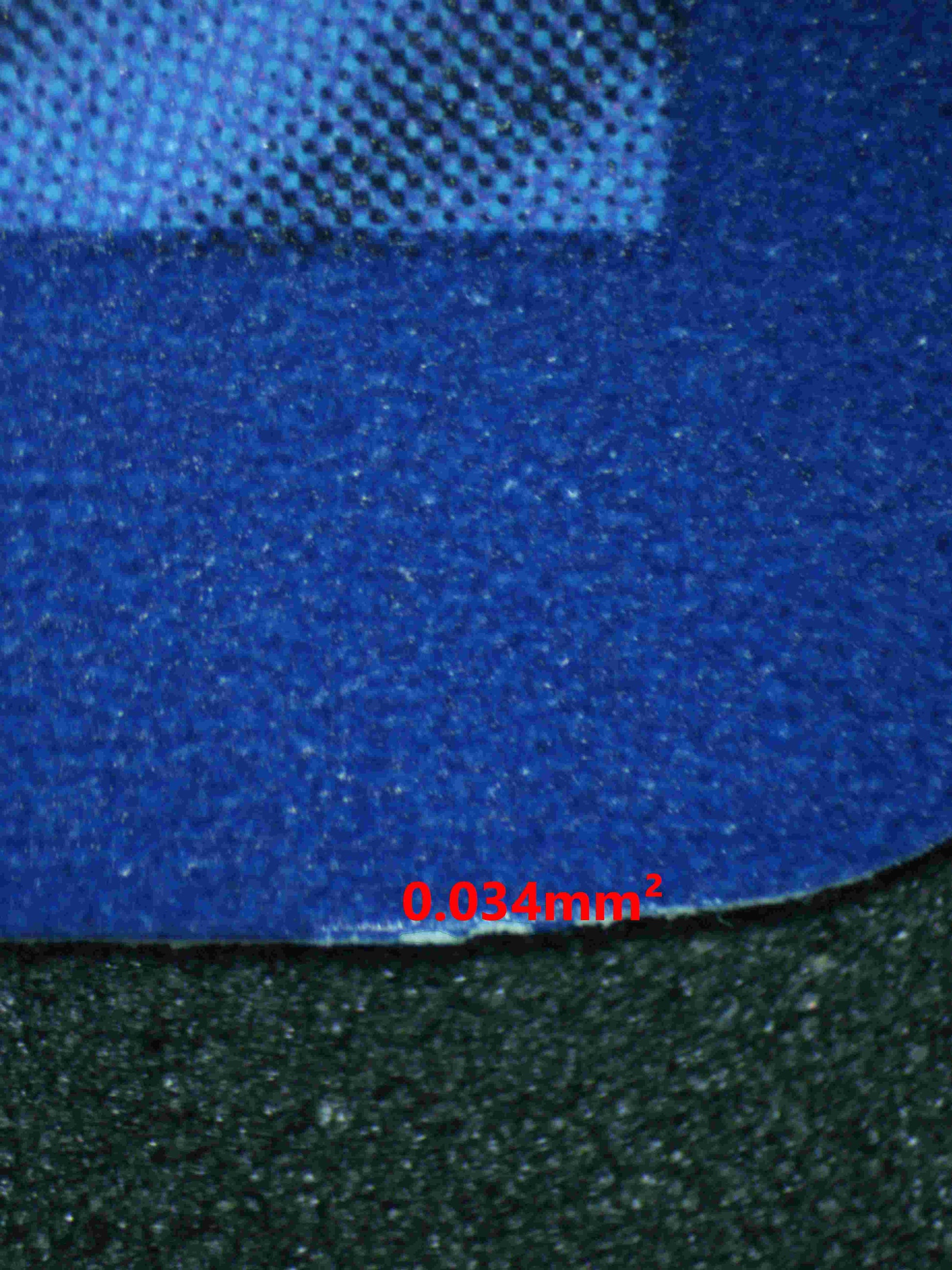 05449 JOLTEON - ValueUp