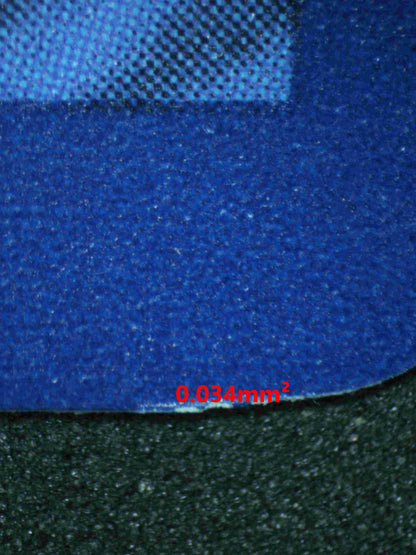 05449 JOLTEON - ValueUp