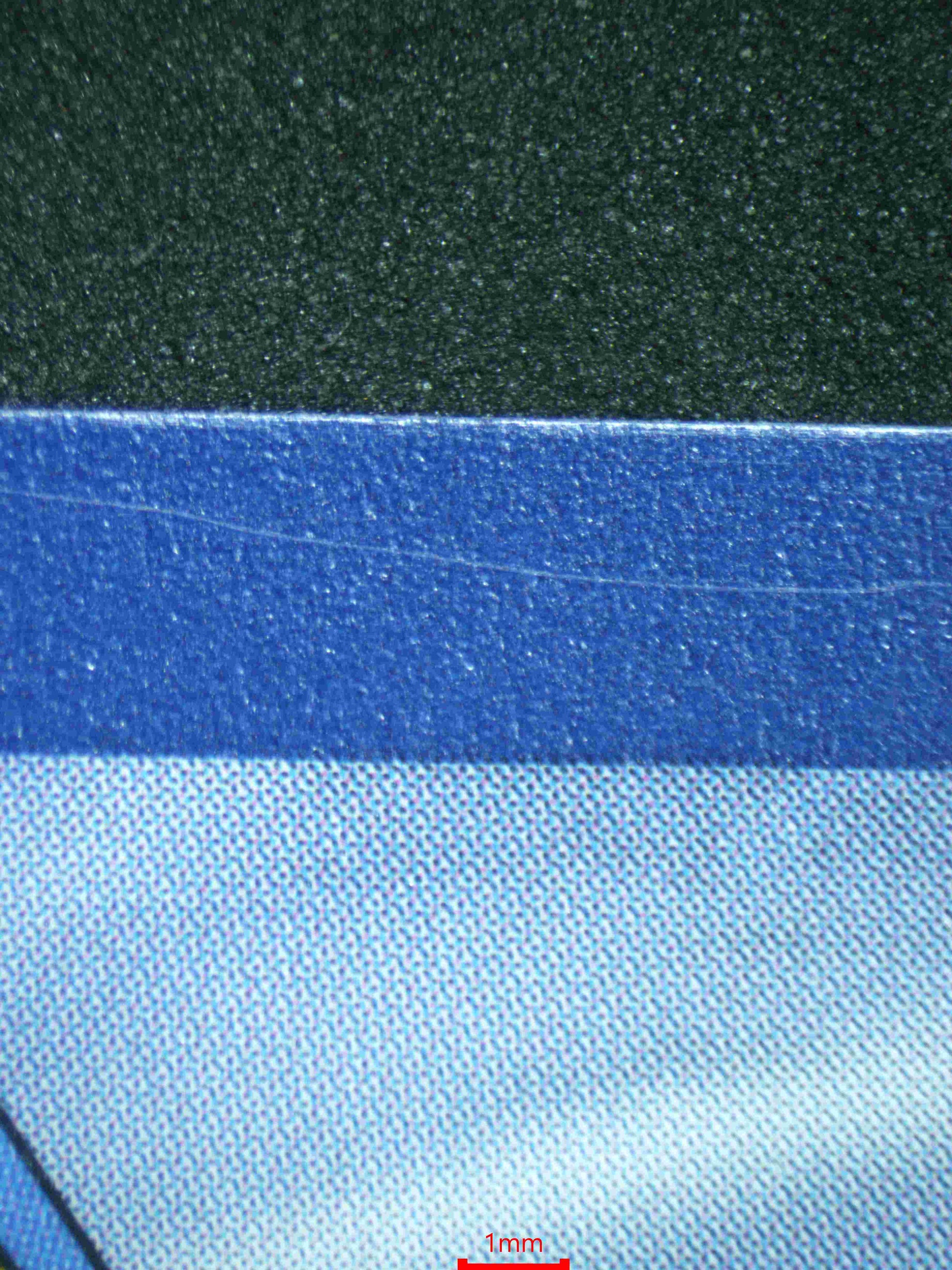 05449 JOLTEON - ValueUp