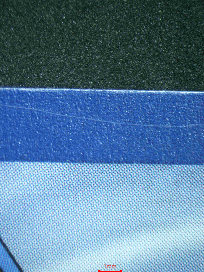 05449 JOLTEON - ValueUp