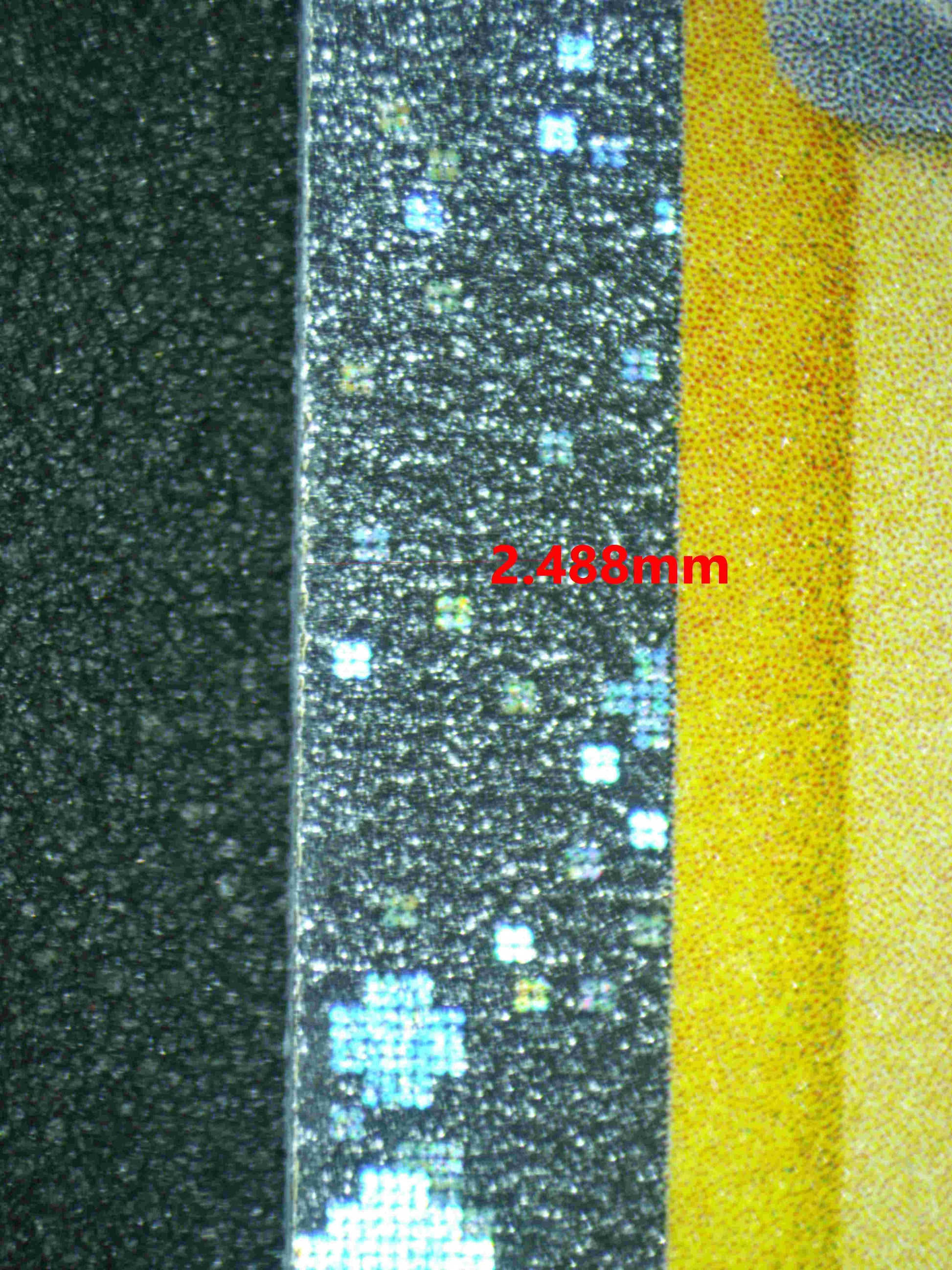 05449 JOLTEON - ValueUp