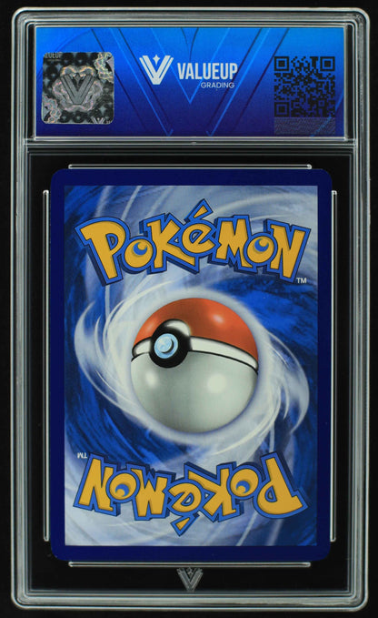 05450 JOLTEON - ValueUp