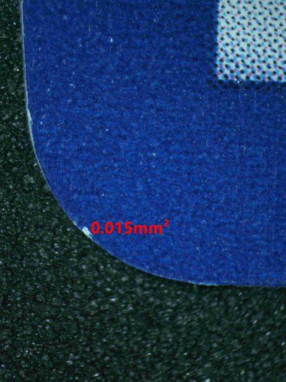 05450 JOLTEON - ValueUp