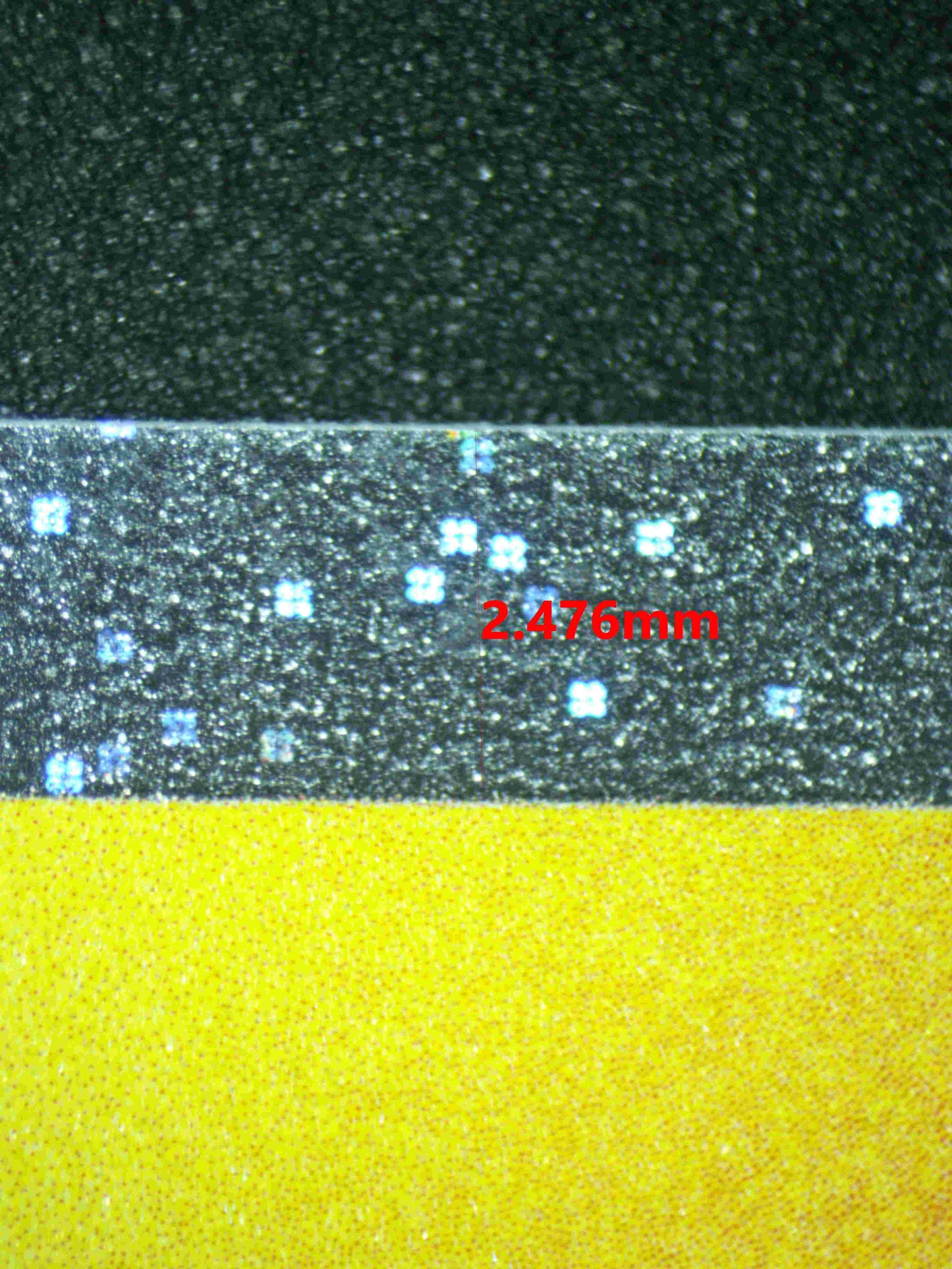 05450 JOLTEON - ValueUp