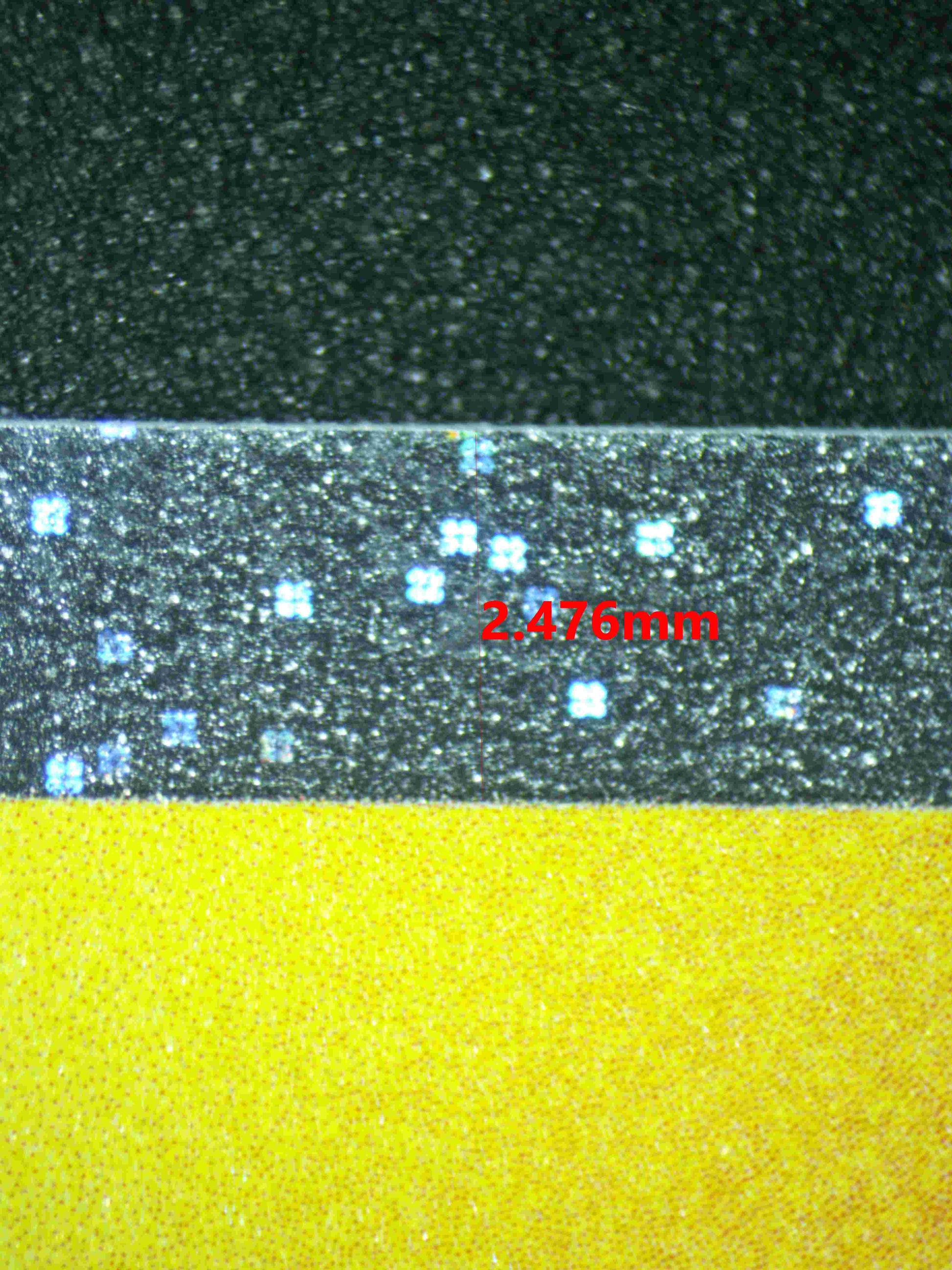 05450 JOLTEON - ValueUp