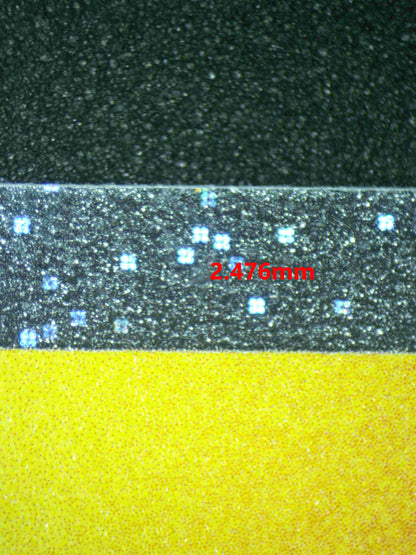 05450 JOLTEON - ValueUp