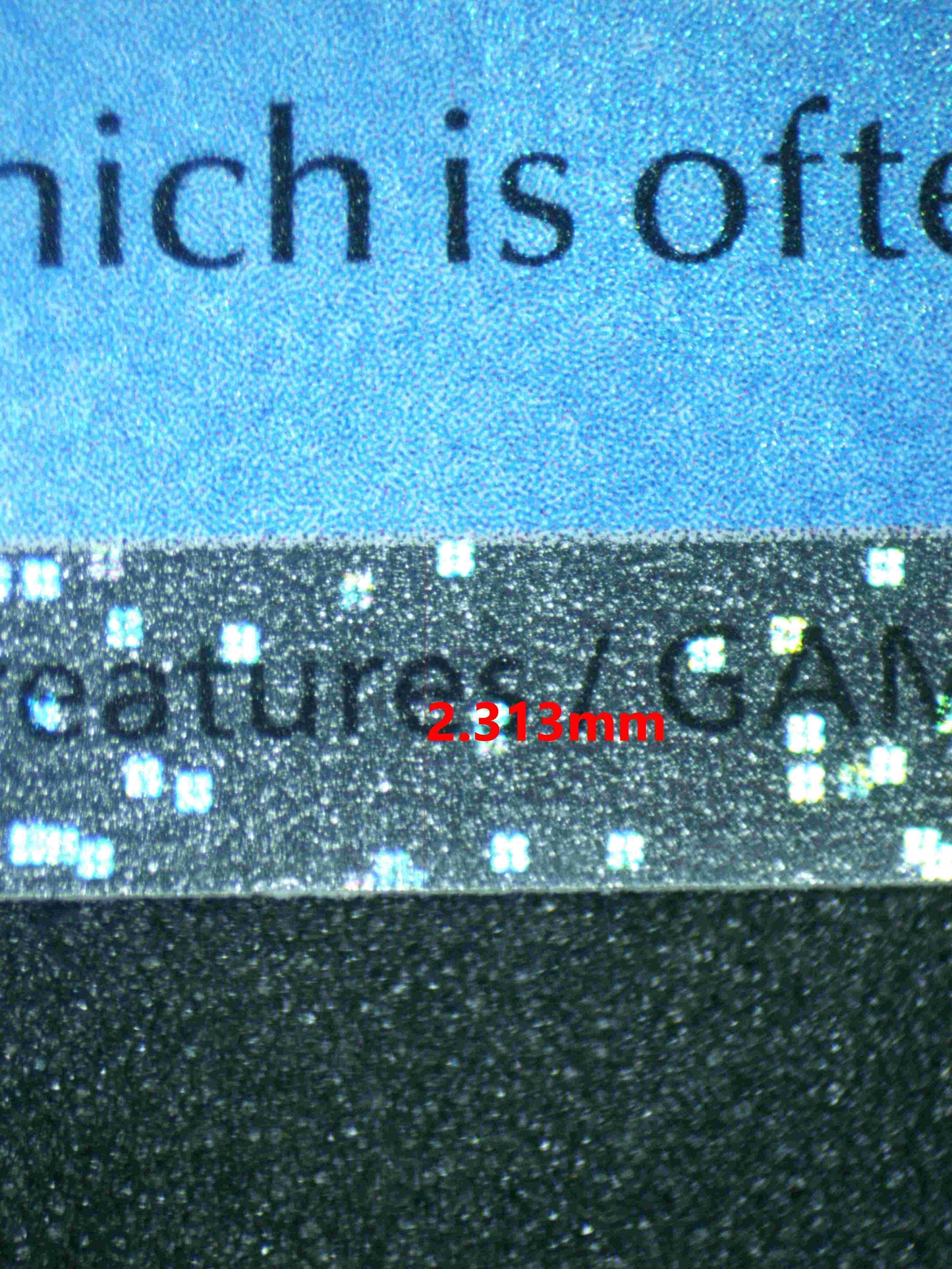 05451 VAPOREON - ValueUp