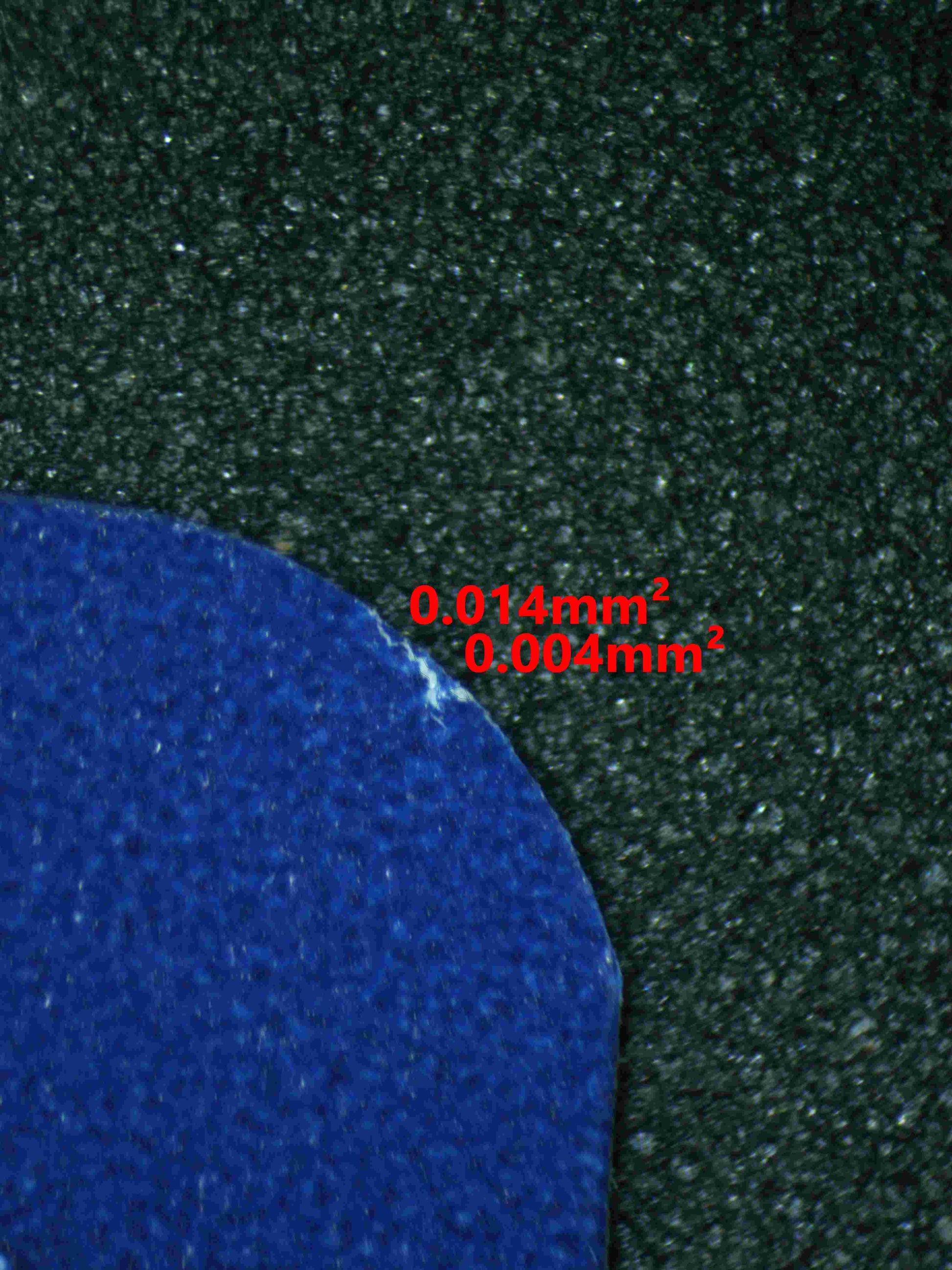 05452 VAPOREON - ValueUp