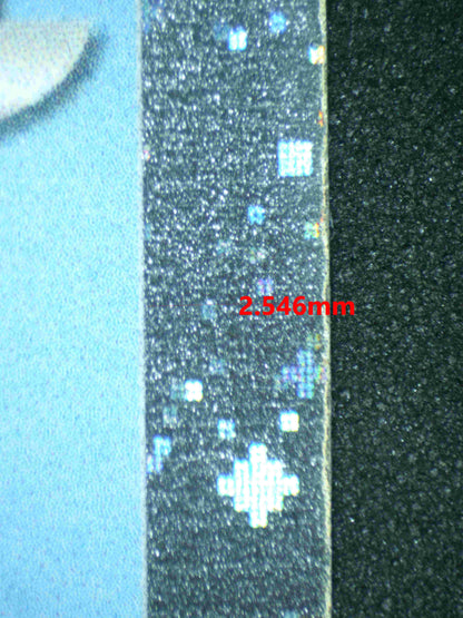 05452 VAPOREON - ValueUp