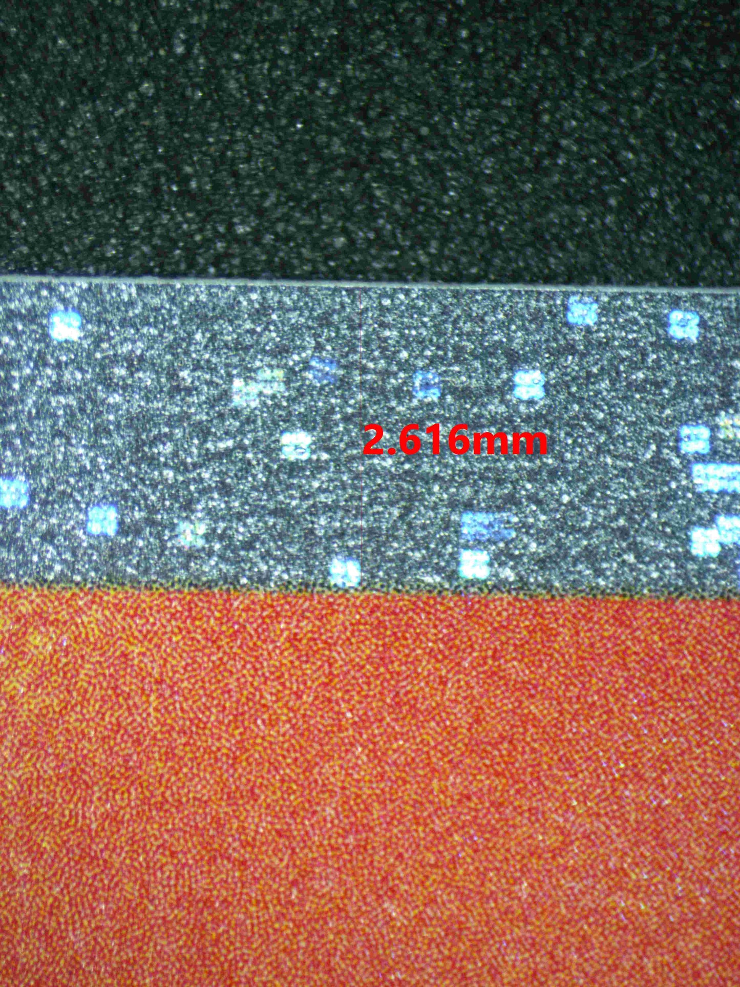 05453 FLAREON - ValueUp