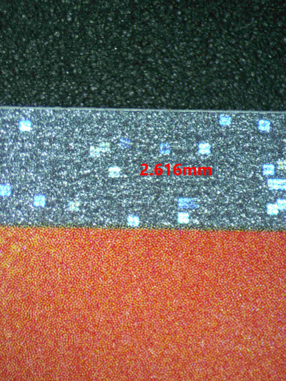 05453 FLAREON - ValueUp