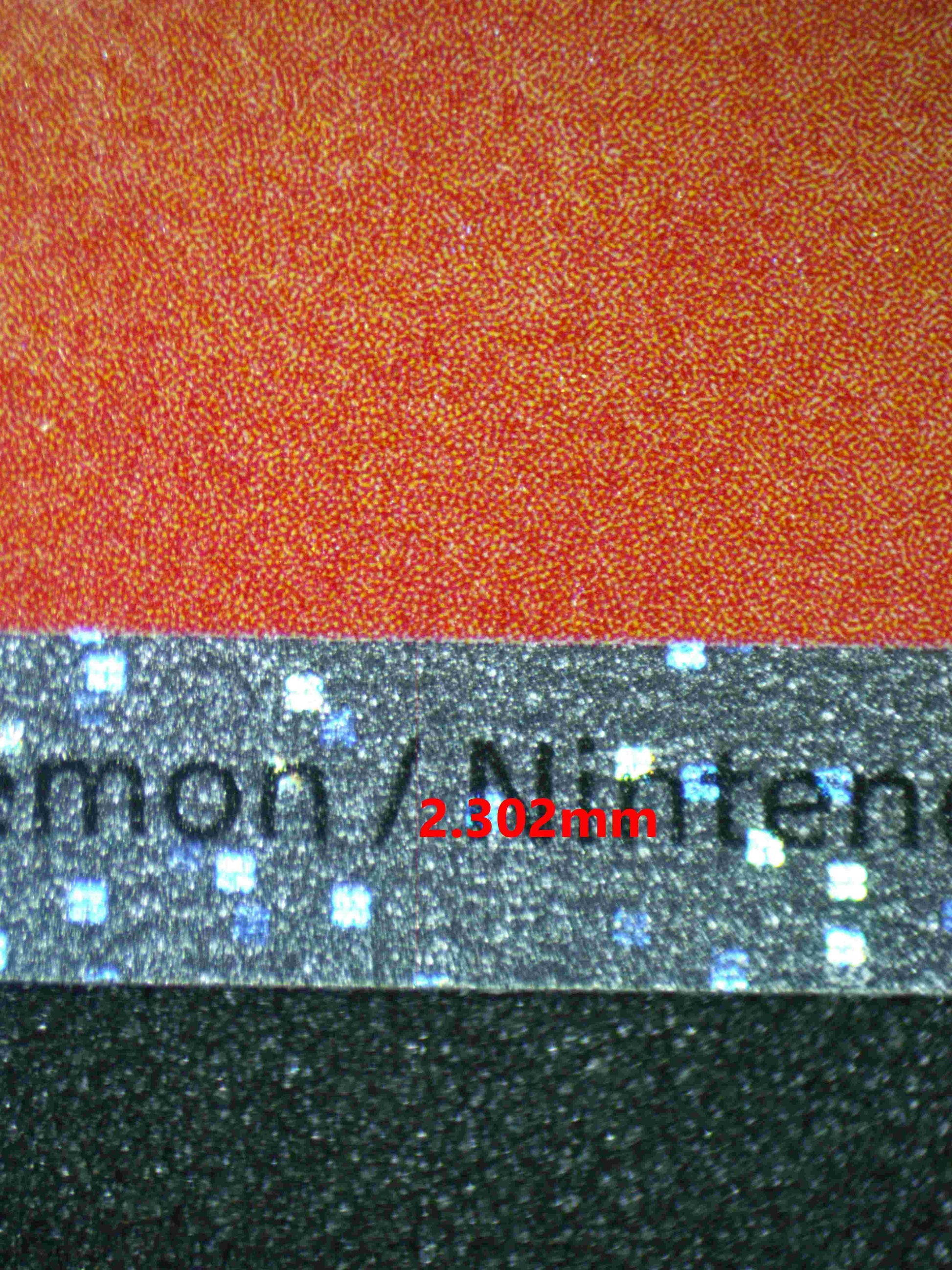 05453 FLAREON - ValueUp