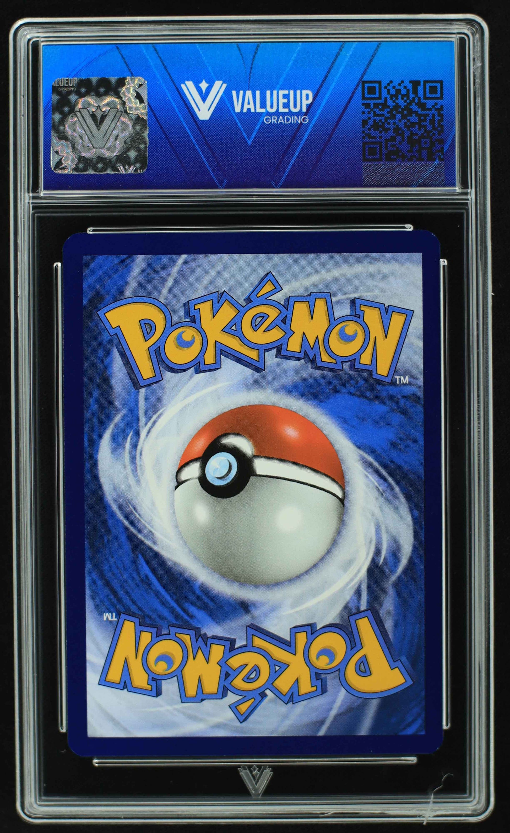 05454 FLAREON - ValueUp