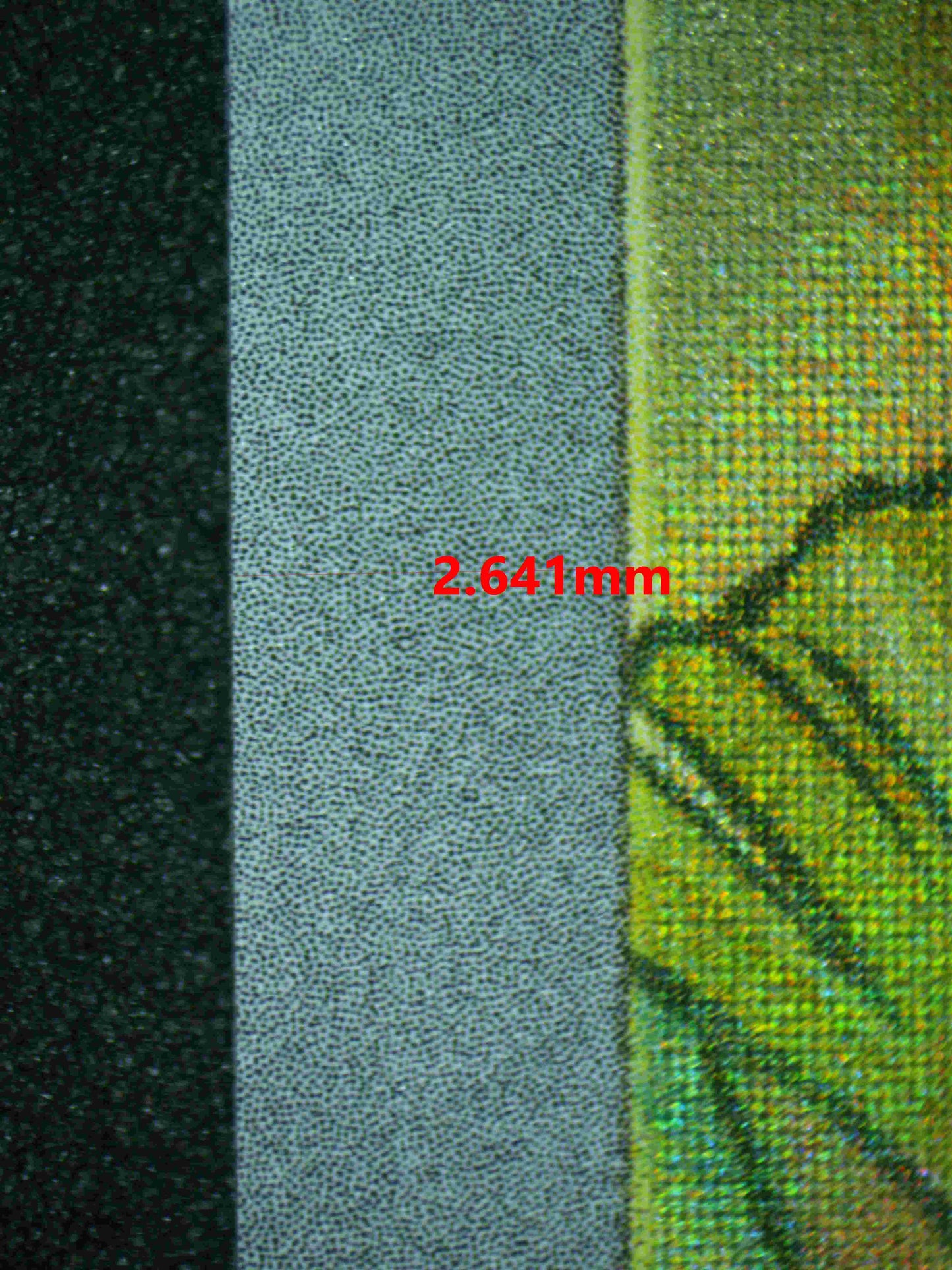 05455 EEVEE - ValueUp