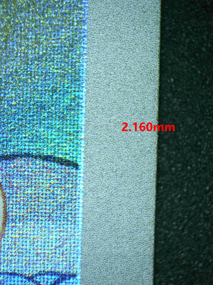 05455 EEVEE - ValueUp