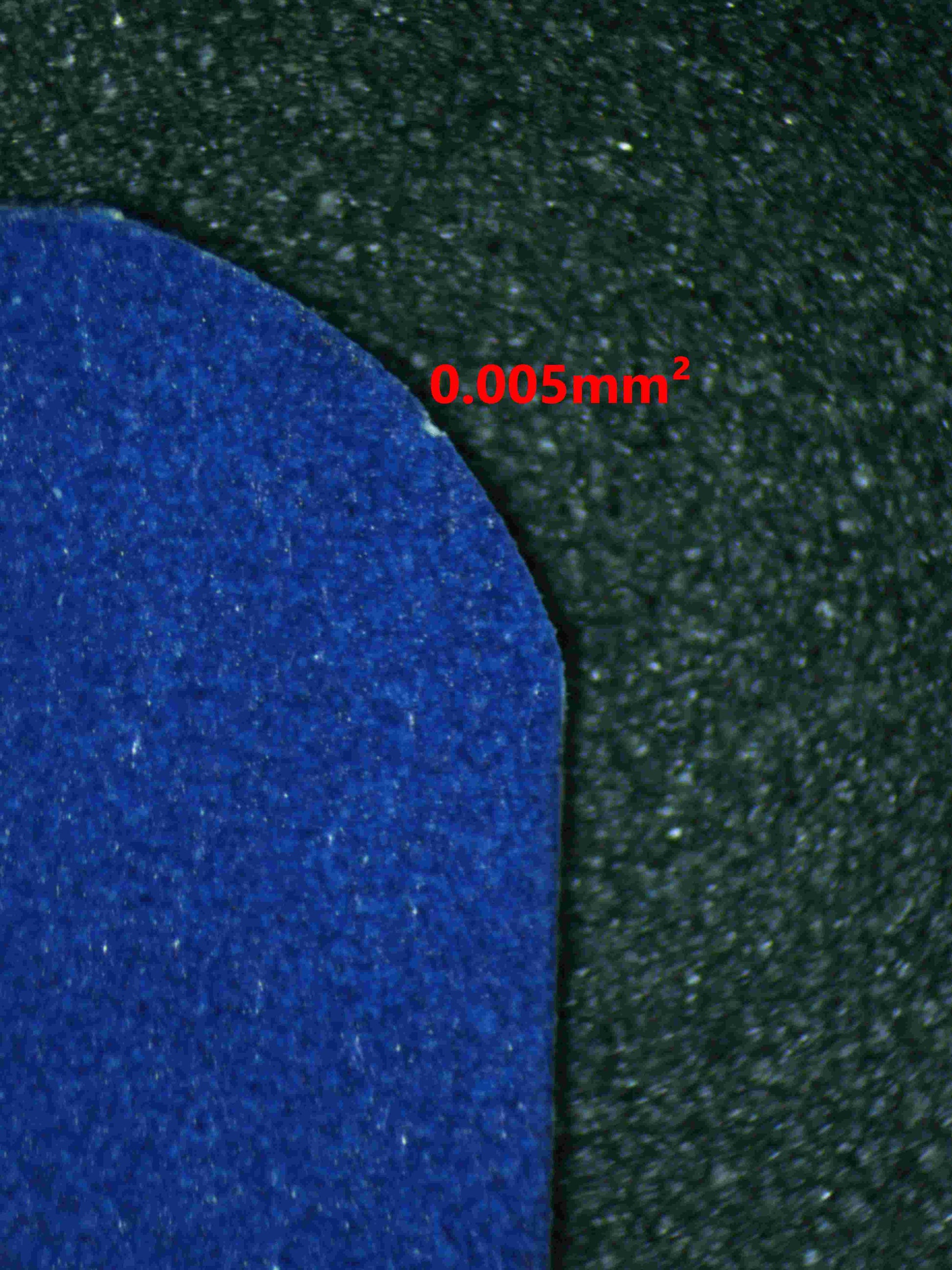 05456 EEVEE - ValueUp