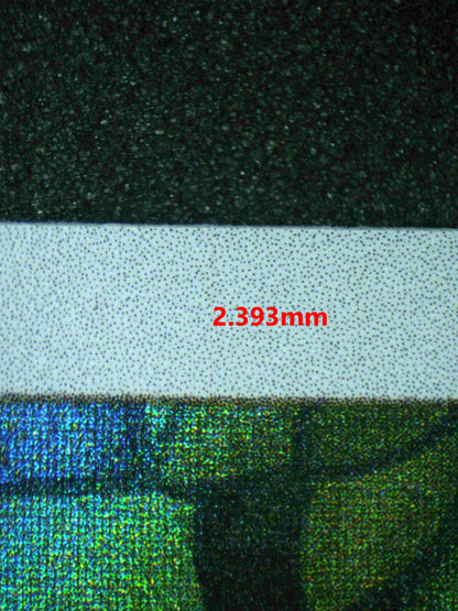 05456 EEVEE - ValueUp