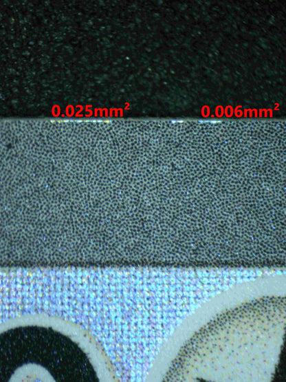 05456 EEVEE - ValueUp