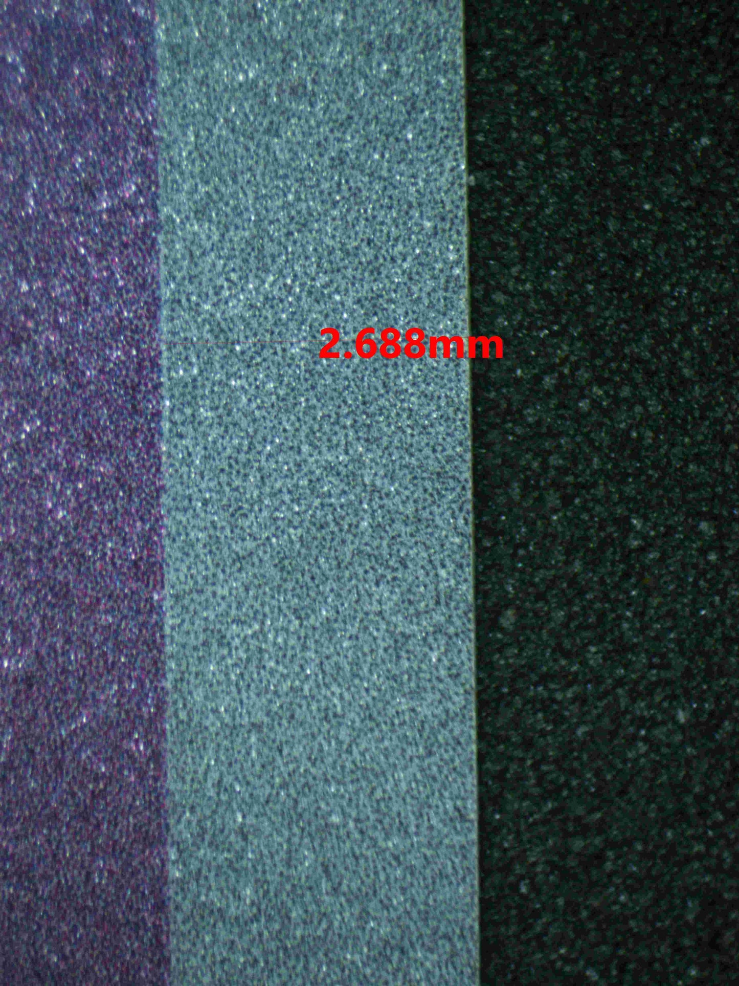 05457 DUSCLOPS - ValueUp