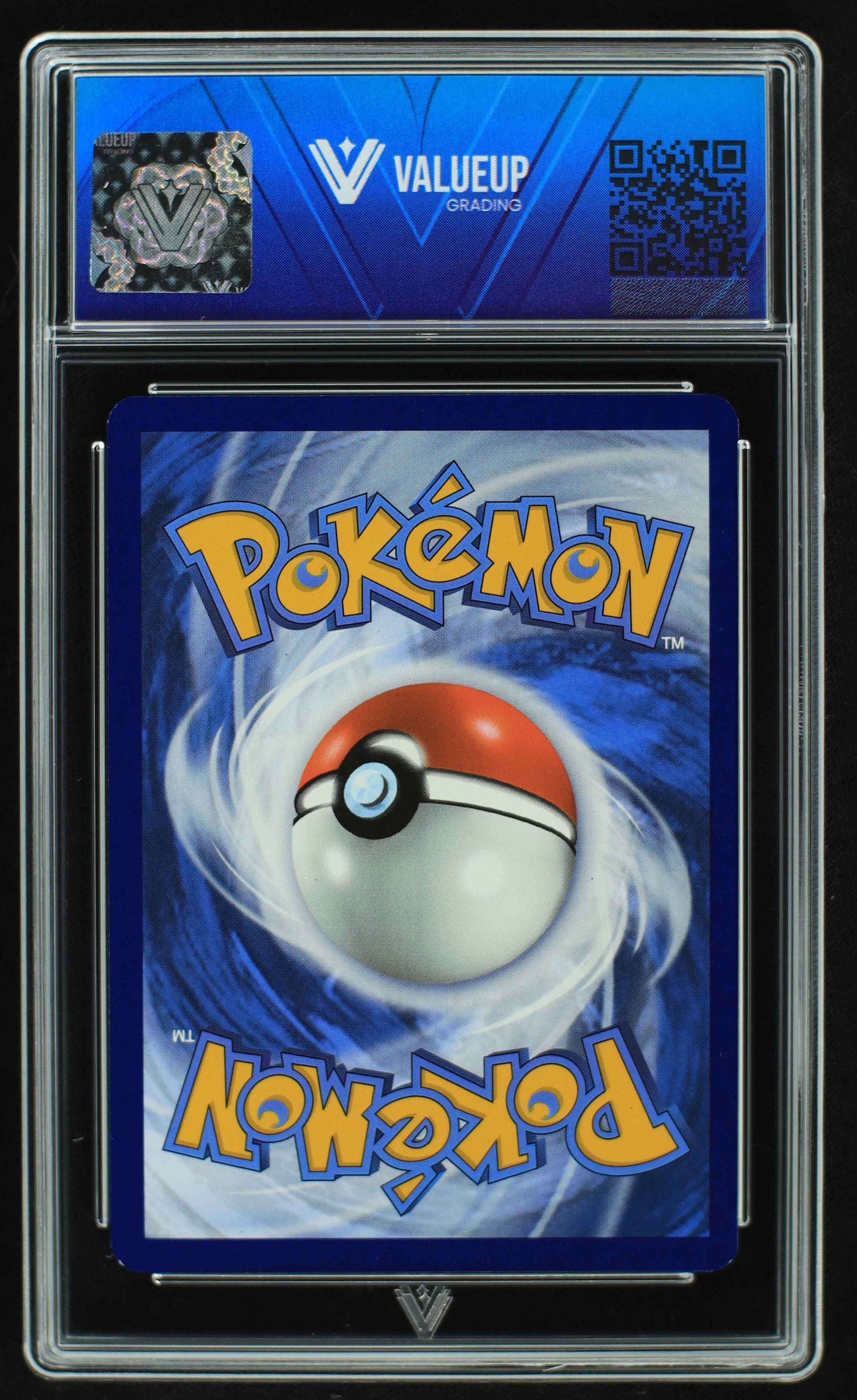 05457 DUSCLOPS - ValueUp