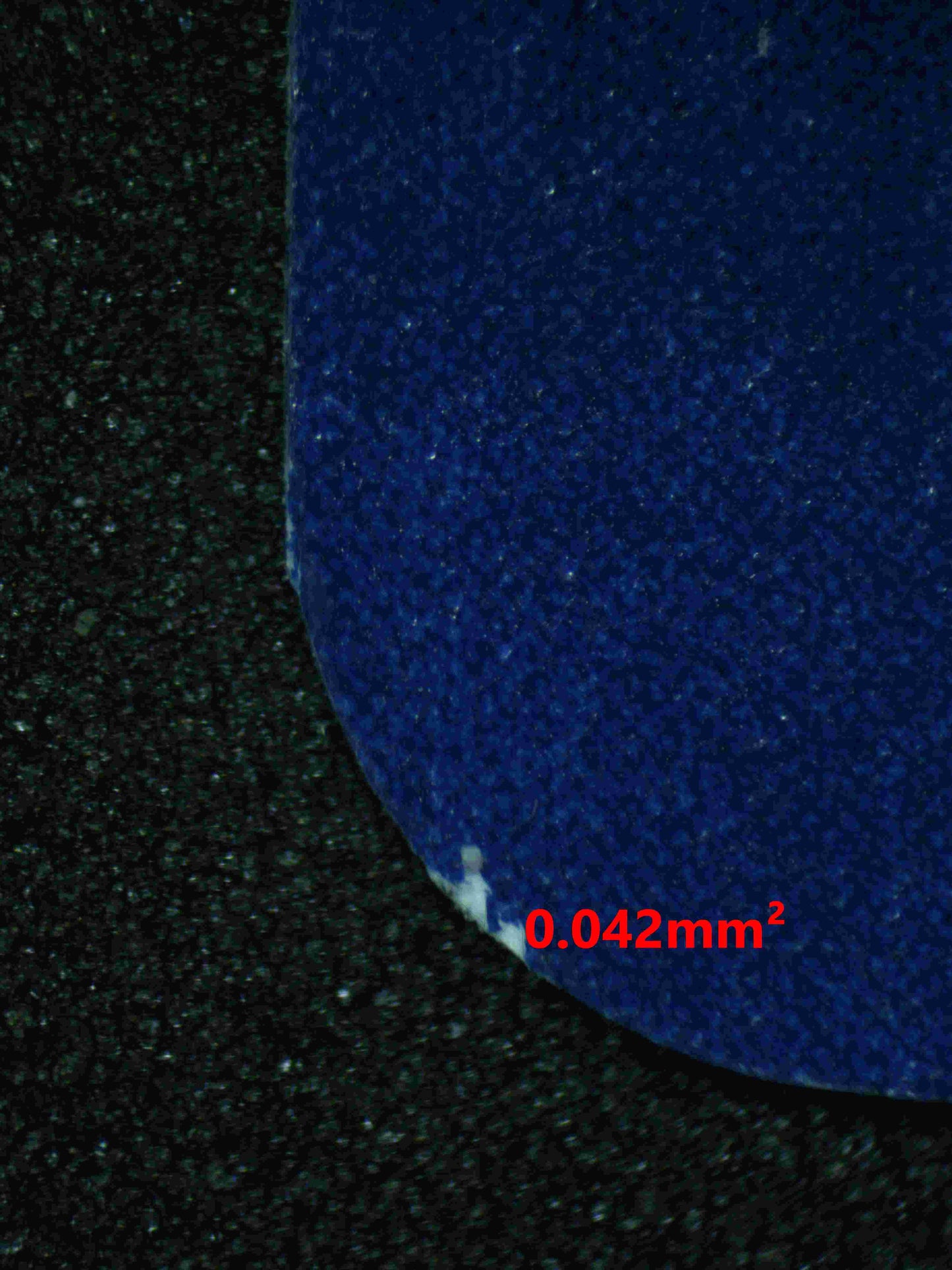 05457 DUSCLOPS - ValueUp