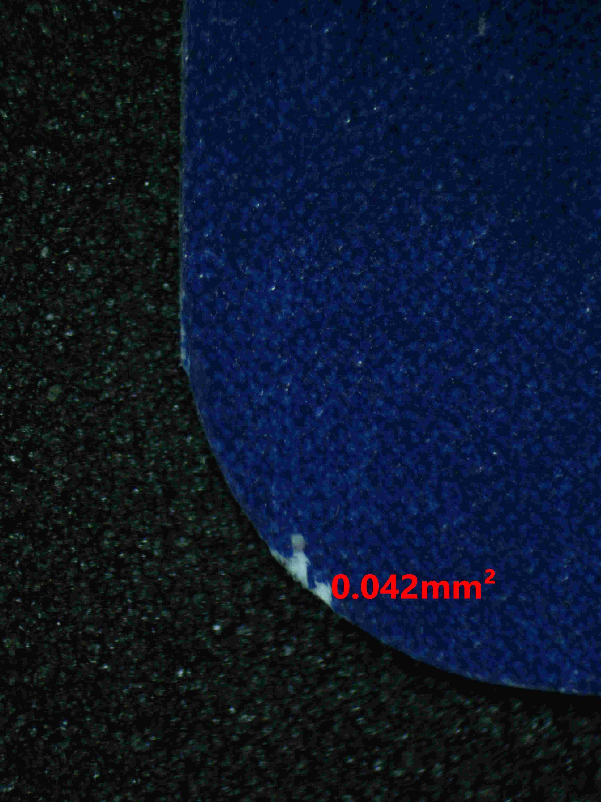 05457 DUSCLOPS - ValueUp