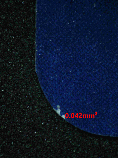 05457 DUSCLOPS - ValueUp