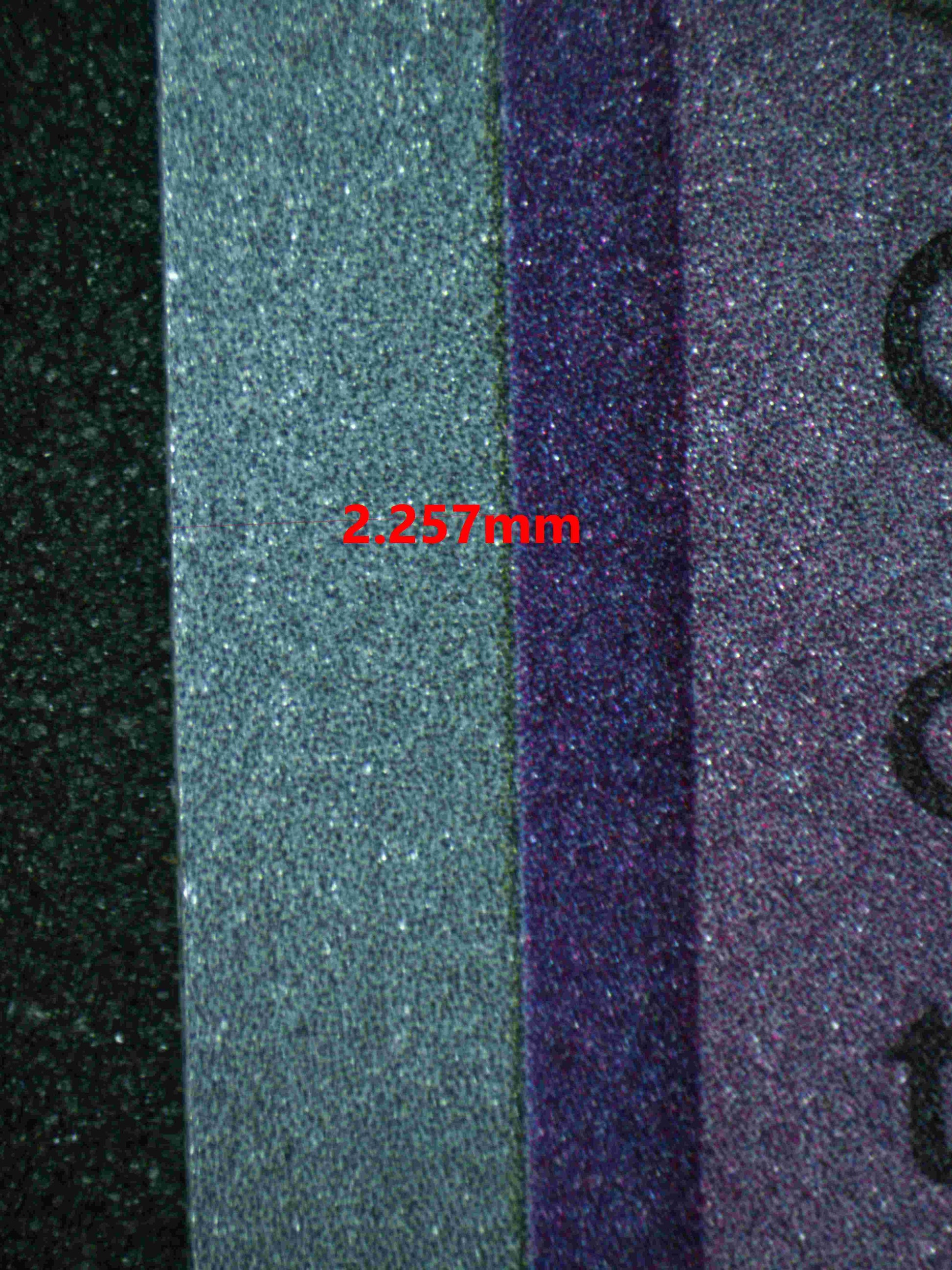 05457 DUSCLOPS - ValueUp