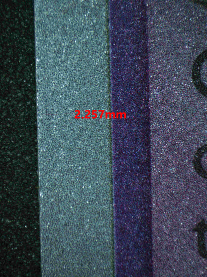 05457 DUSCLOPS - ValueUp