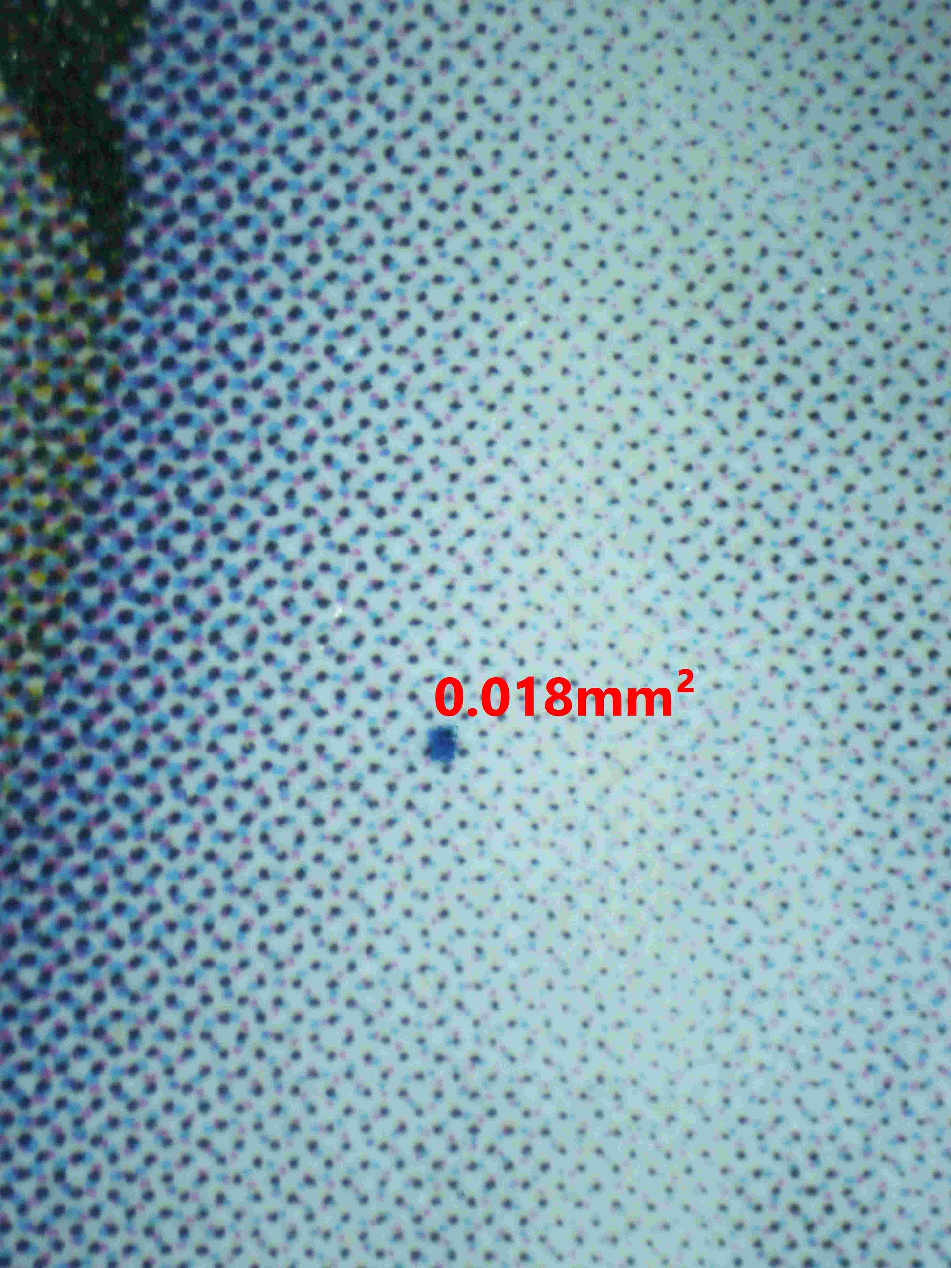 05457 DUSCLOPS - ValueUp