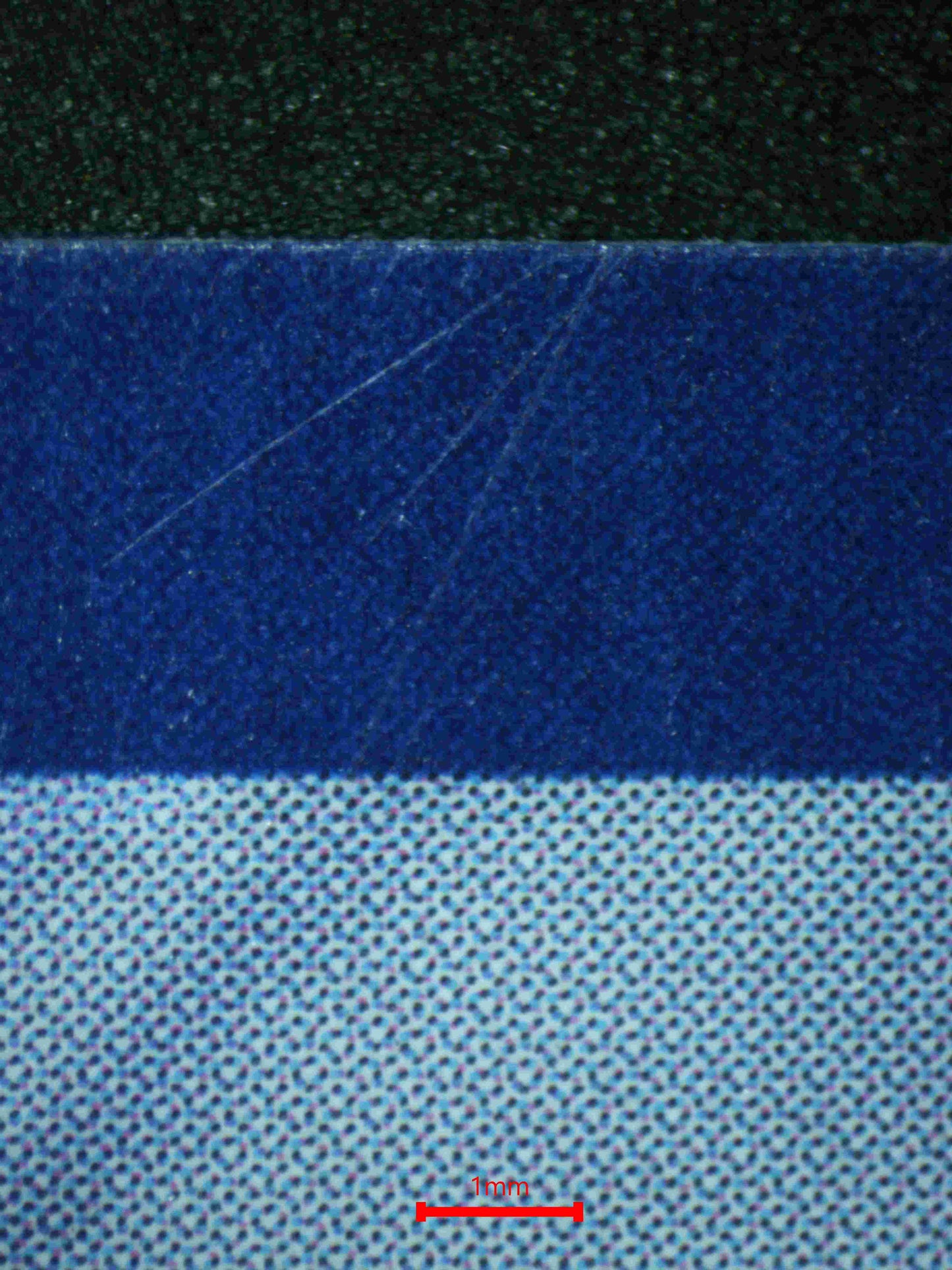 05458 GROUDON - ValueUp