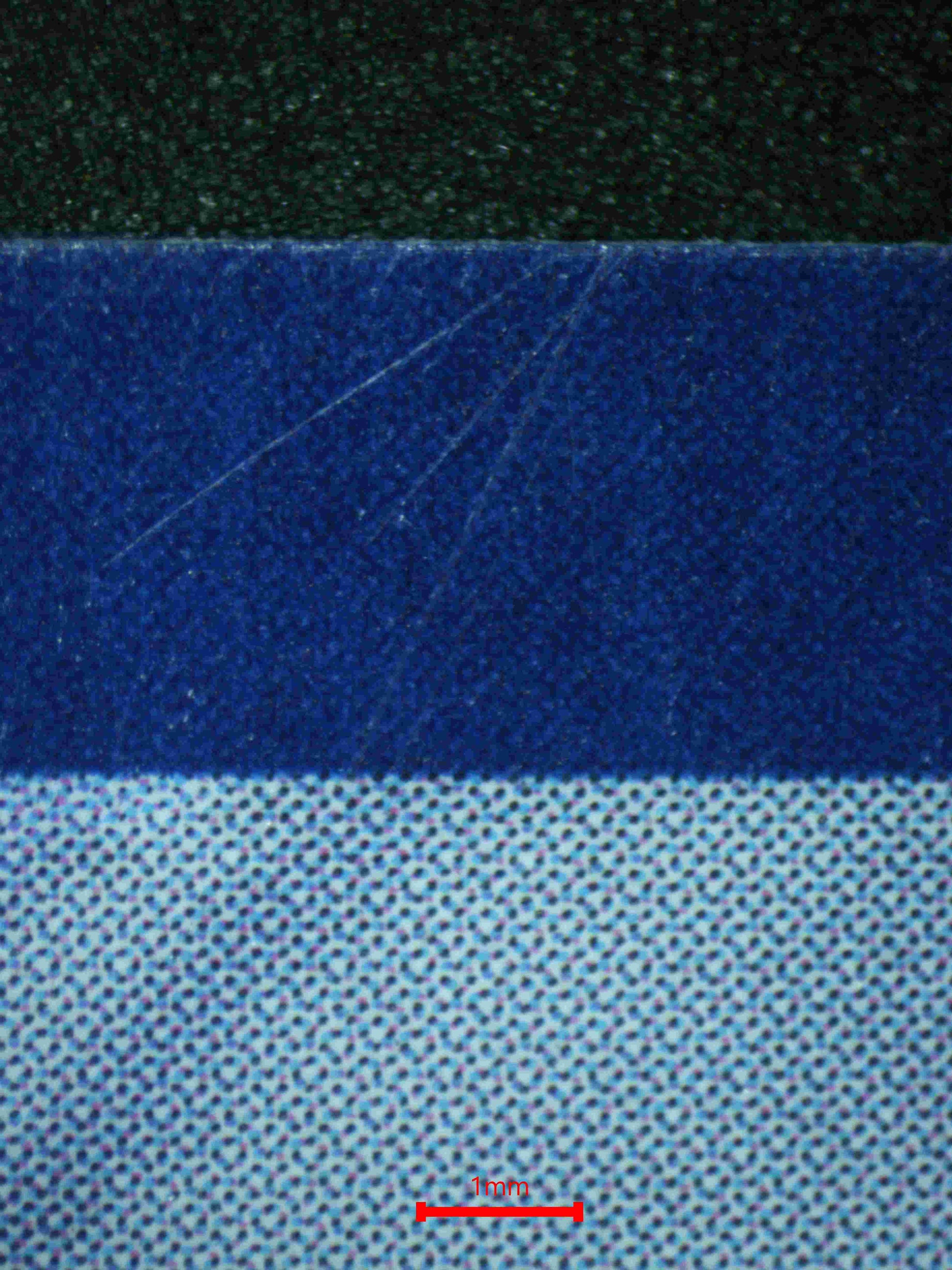 05458 GROUDON - ValueUp