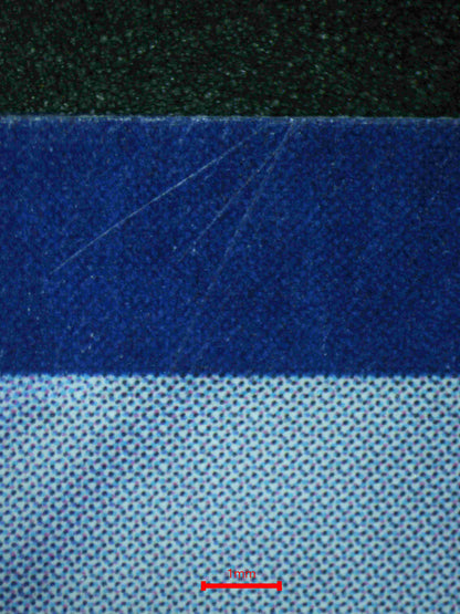 05458 GROUDON - ValueUp