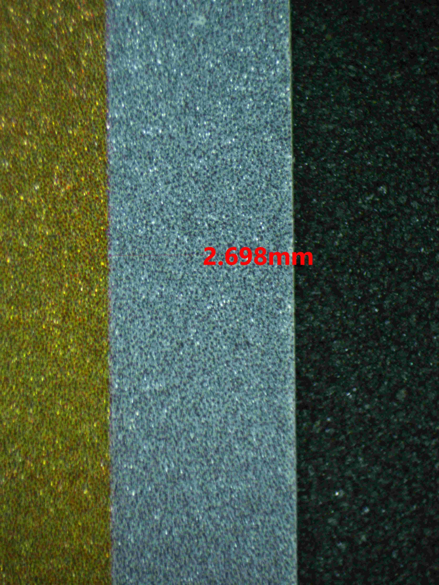 05458 GROUDON - ValueUp