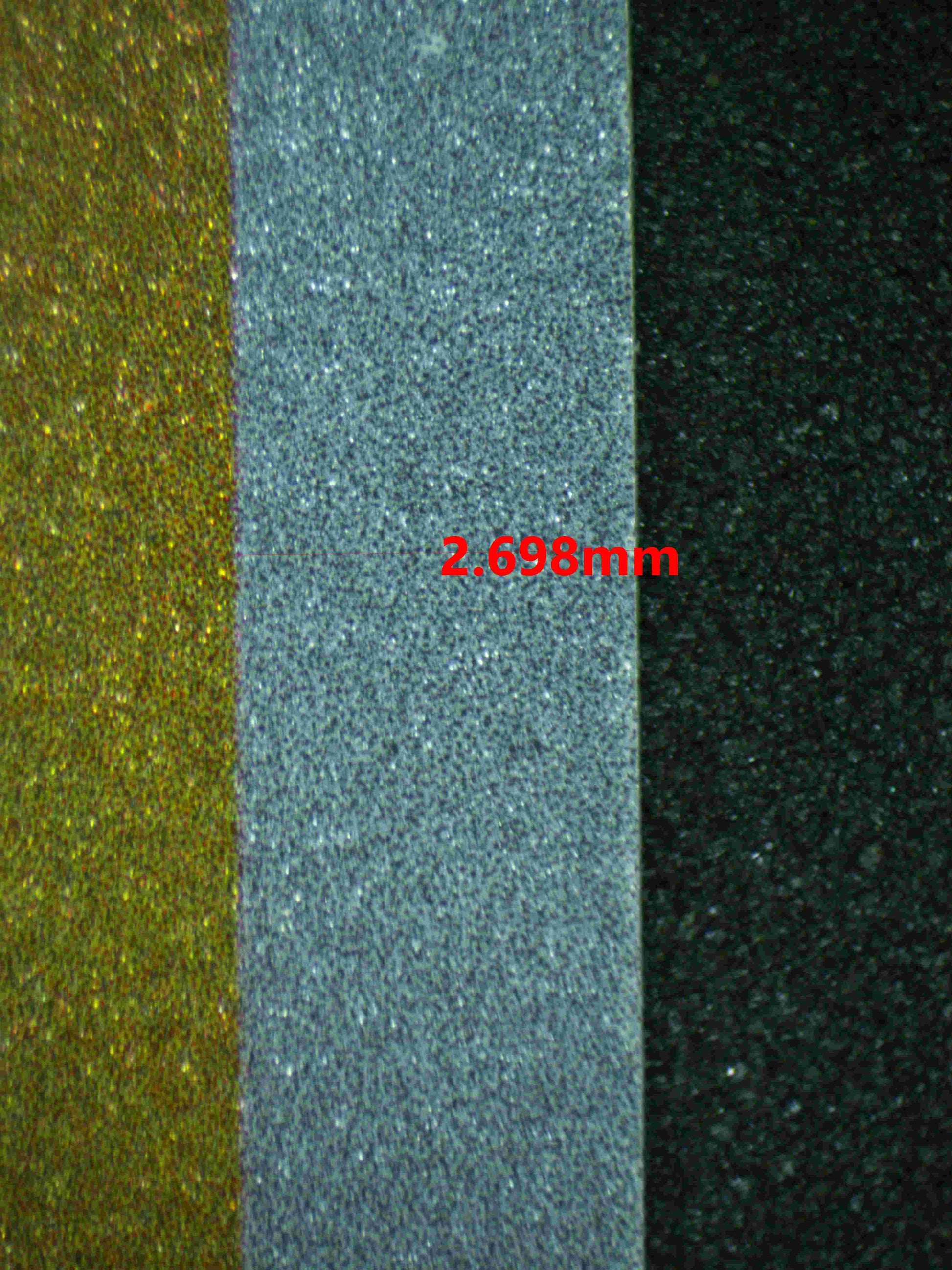 05458 GROUDON - ValueUp