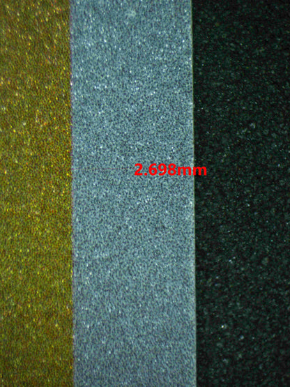 05458 GROUDON - ValueUp