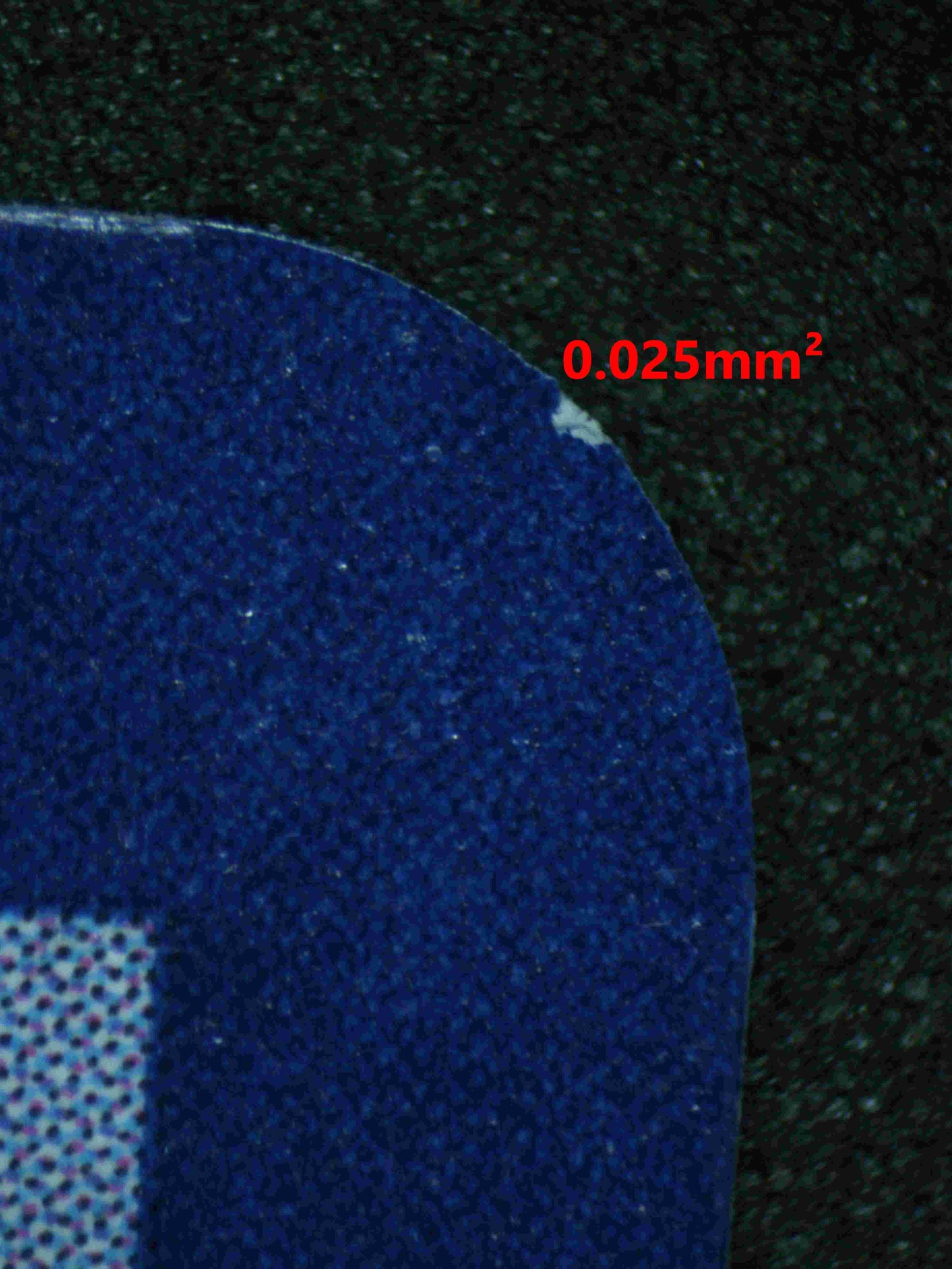 05458 GROUDON - ValueUp