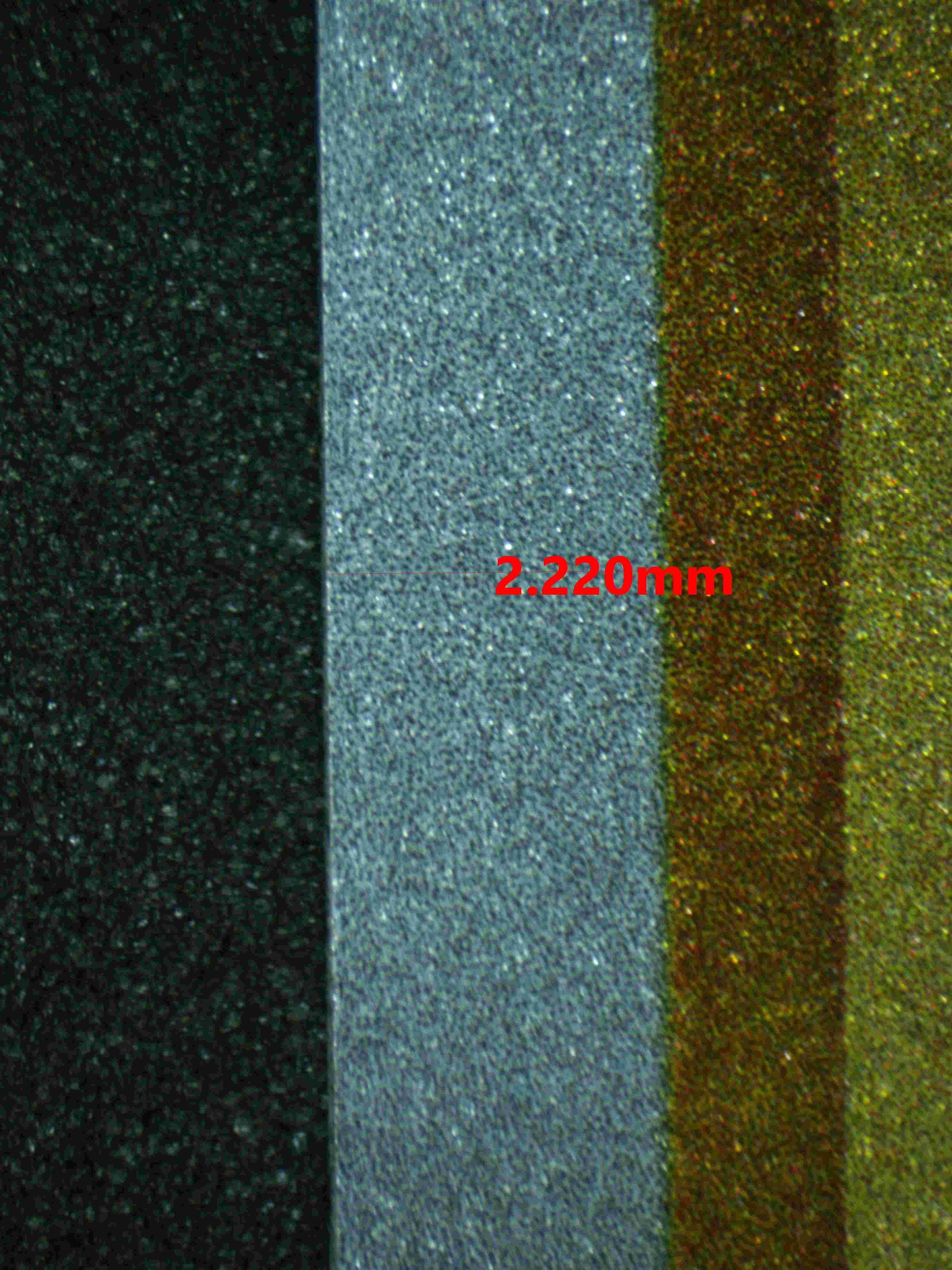 05458 GROUDON - ValueUp