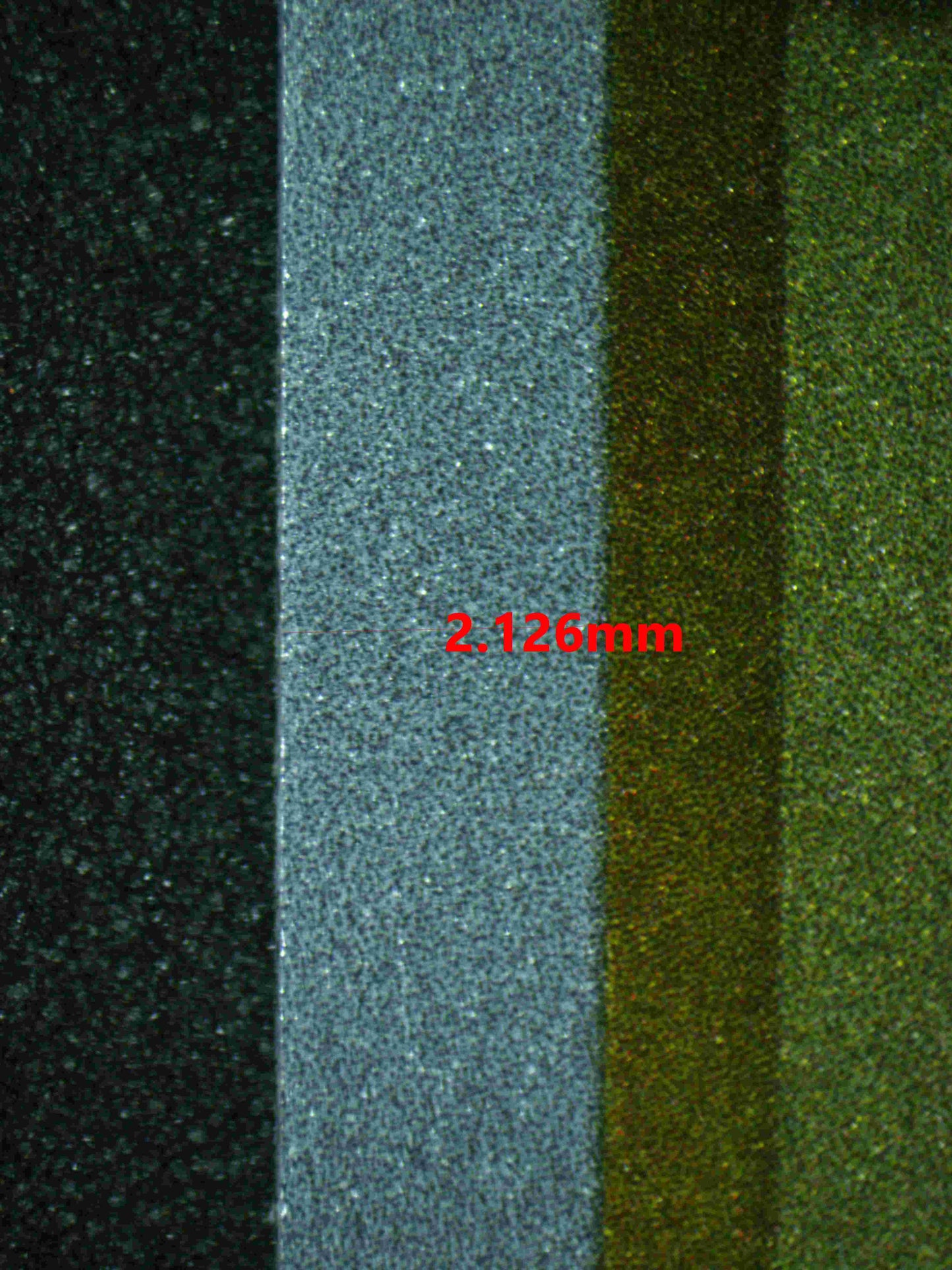 05459 DREEPY - ValueUp