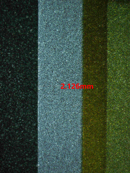 05459 DREEPY - ValueUp