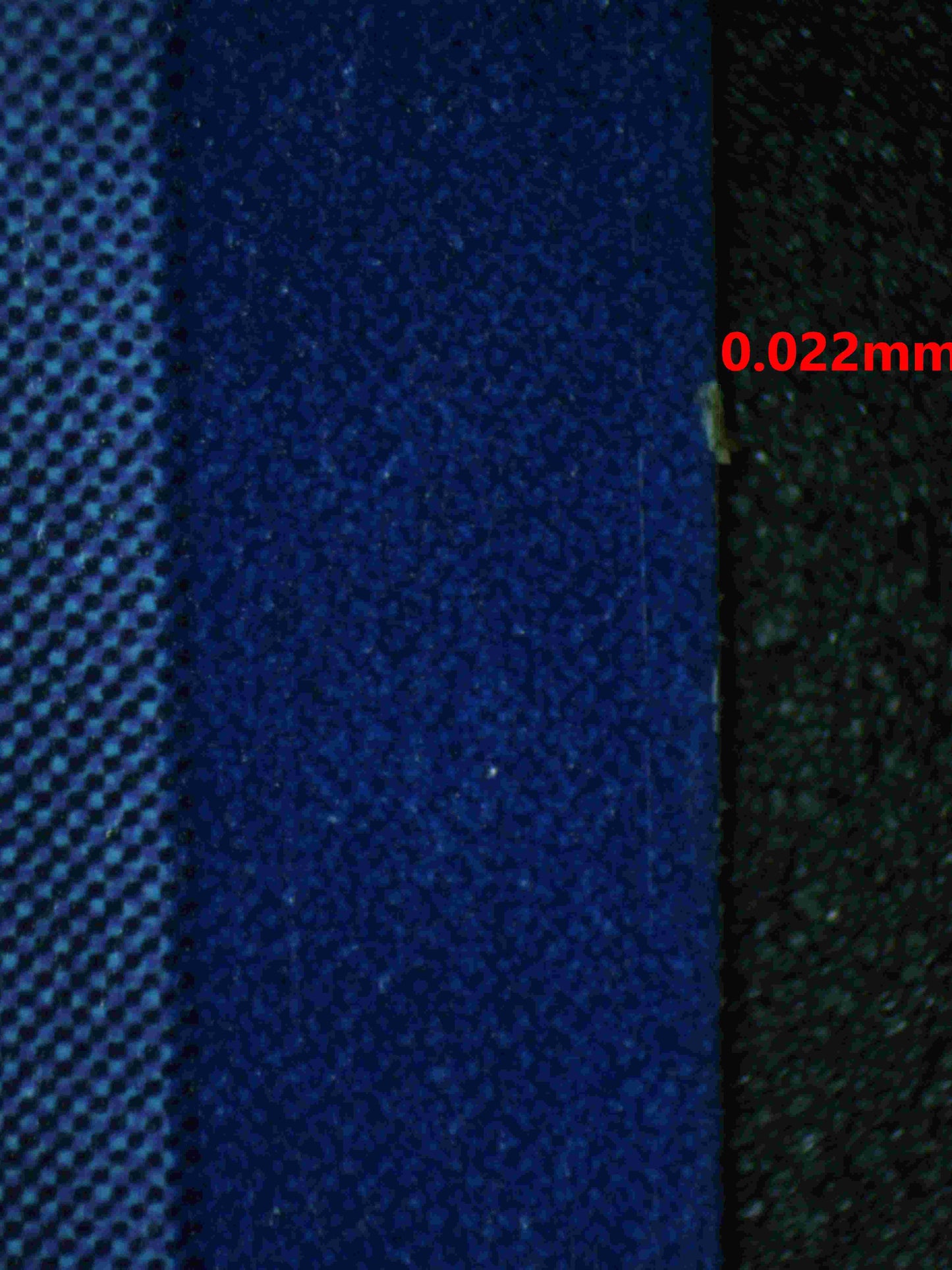 05459 DREEPY - ValueUp