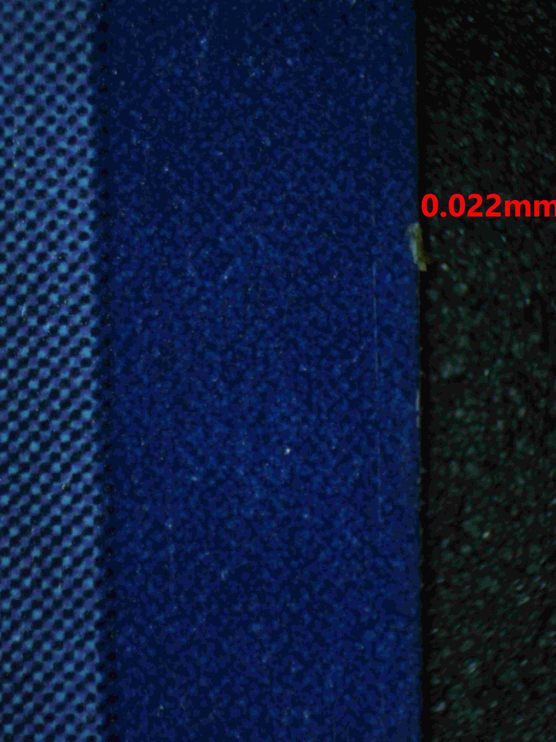 05459 DREEPY - ValueUp