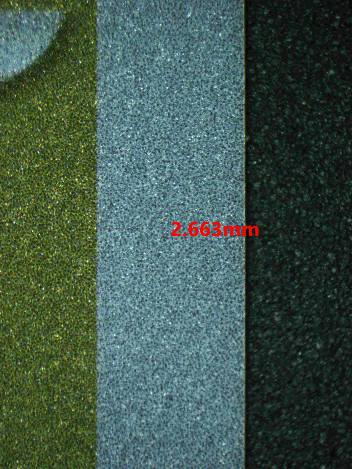 05459 DREEPY - ValueUp