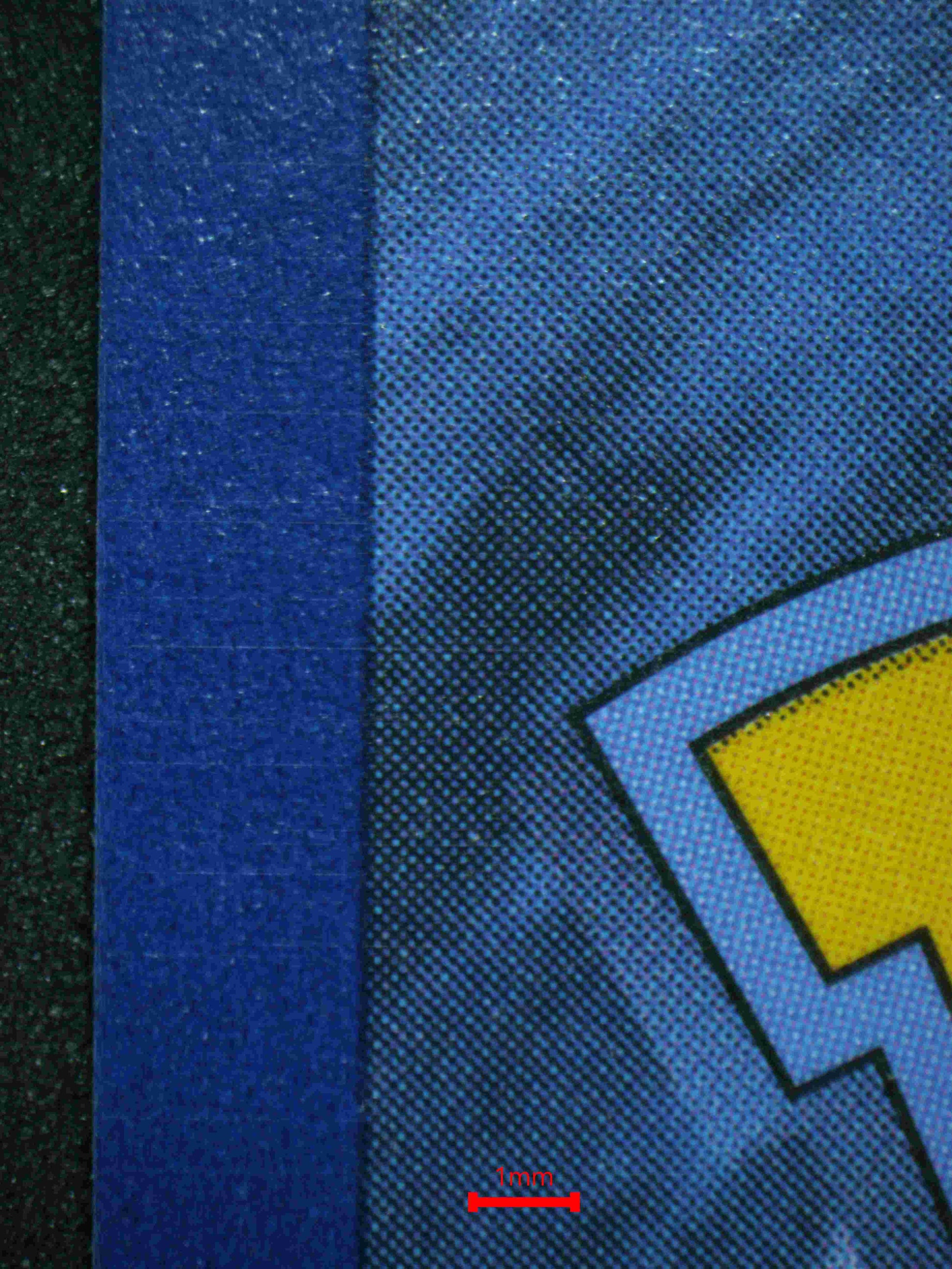 05460 KINGAMBIT - ValueUp