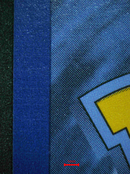 05460 KINGAMBIT - ValueUp