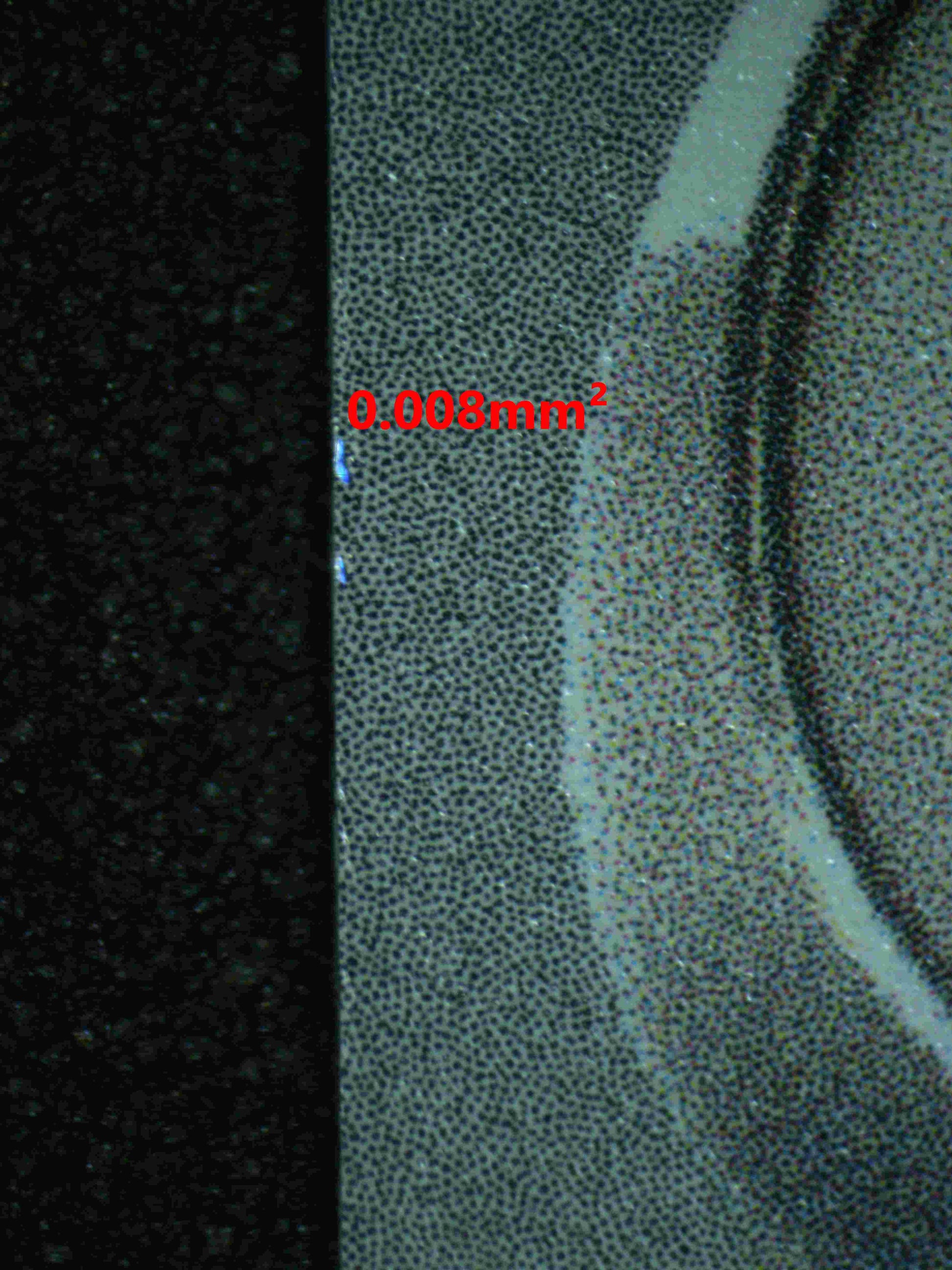 05460 KINGAMBIT - ValueUp