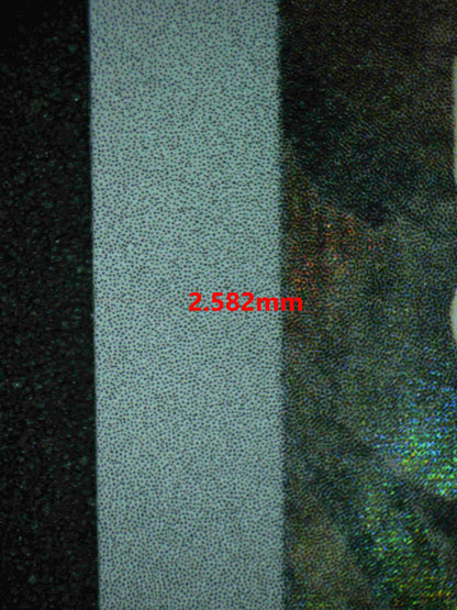 05460 KINGAMBIT - ValueUp