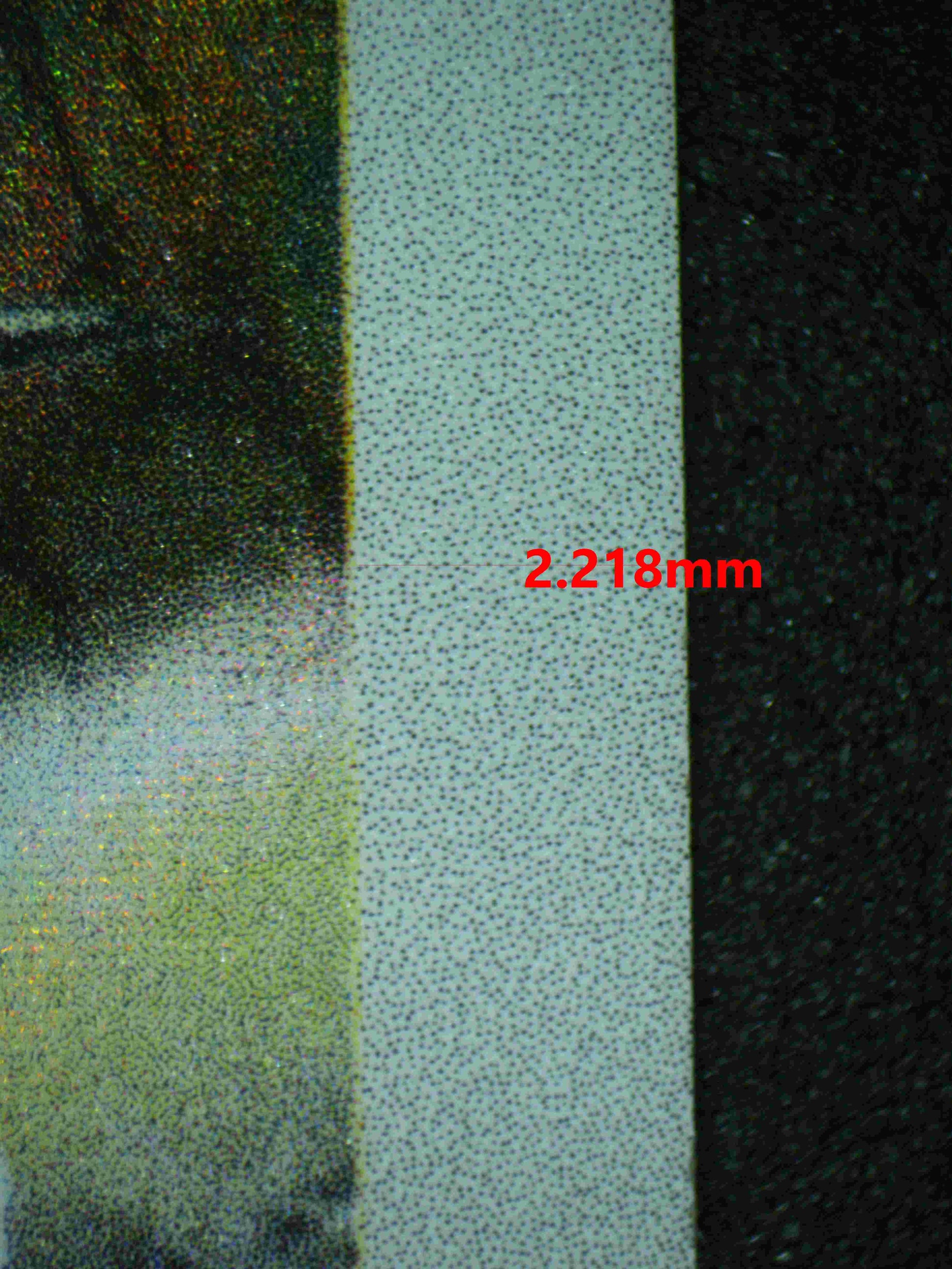 05460 KINGAMBIT - ValueUp