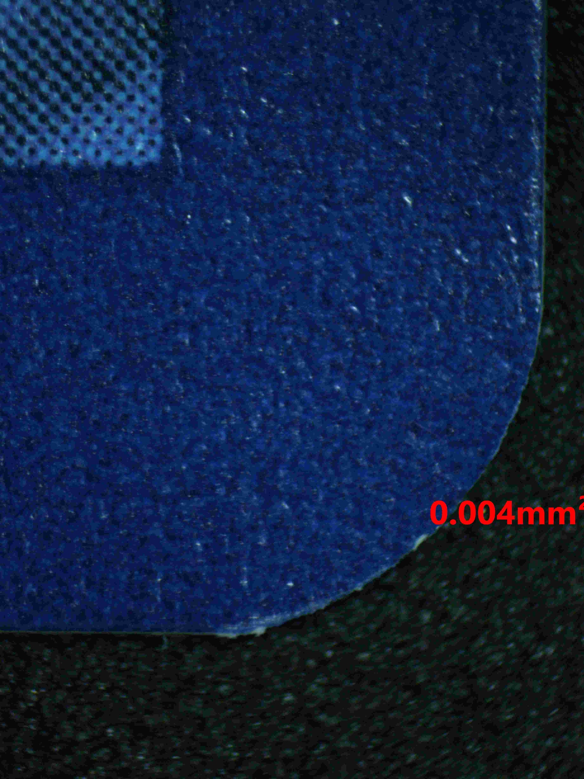 05460 KINGAMBIT - ValueUp