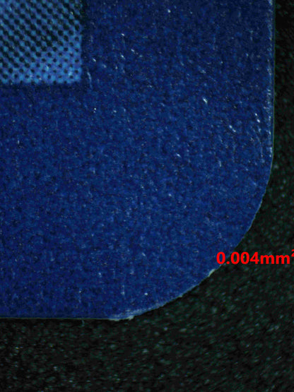 05460 KINGAMBIT - ValueUp